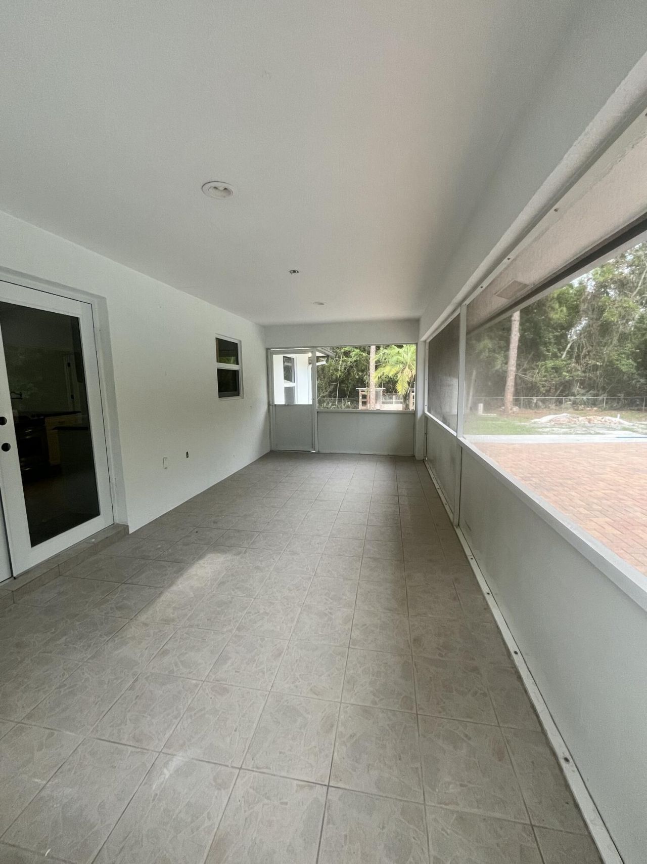 18268 N 49th St Street N, The Acreage, FL 33470 Photo