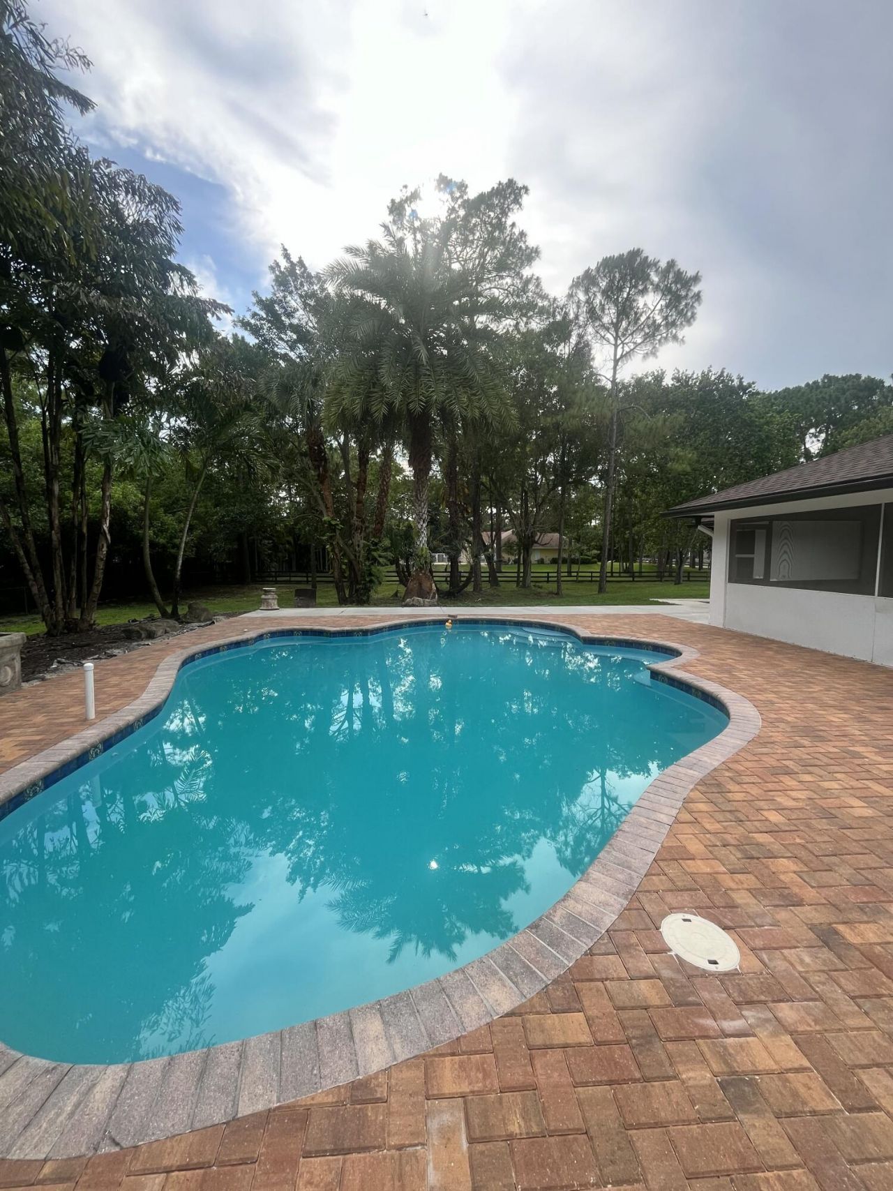 18268 N 49th St Street N, The Acreage, FL 33470 Photo
