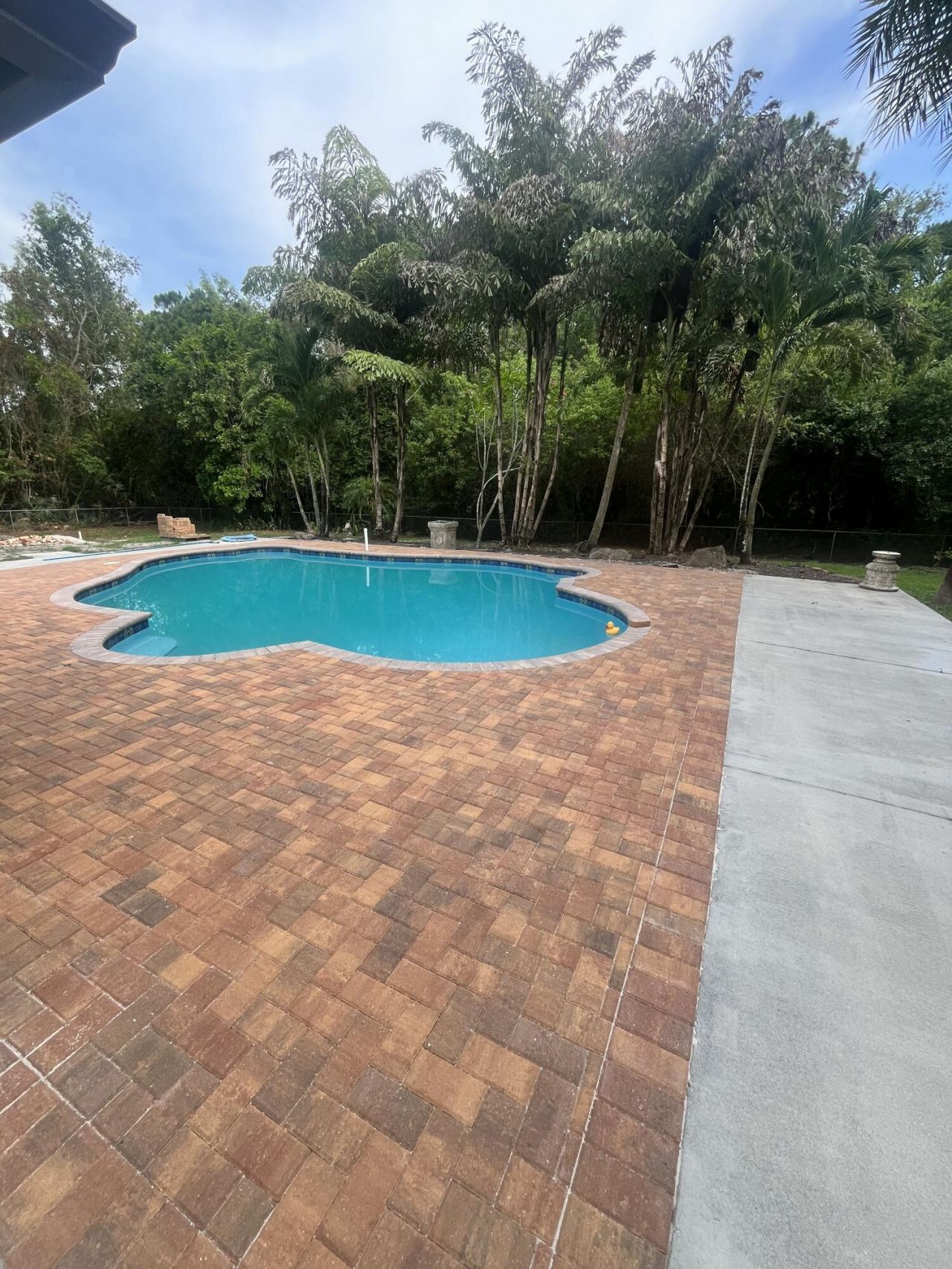 18268 N 49th St Street N, The Acreage, FL 33470 Photo