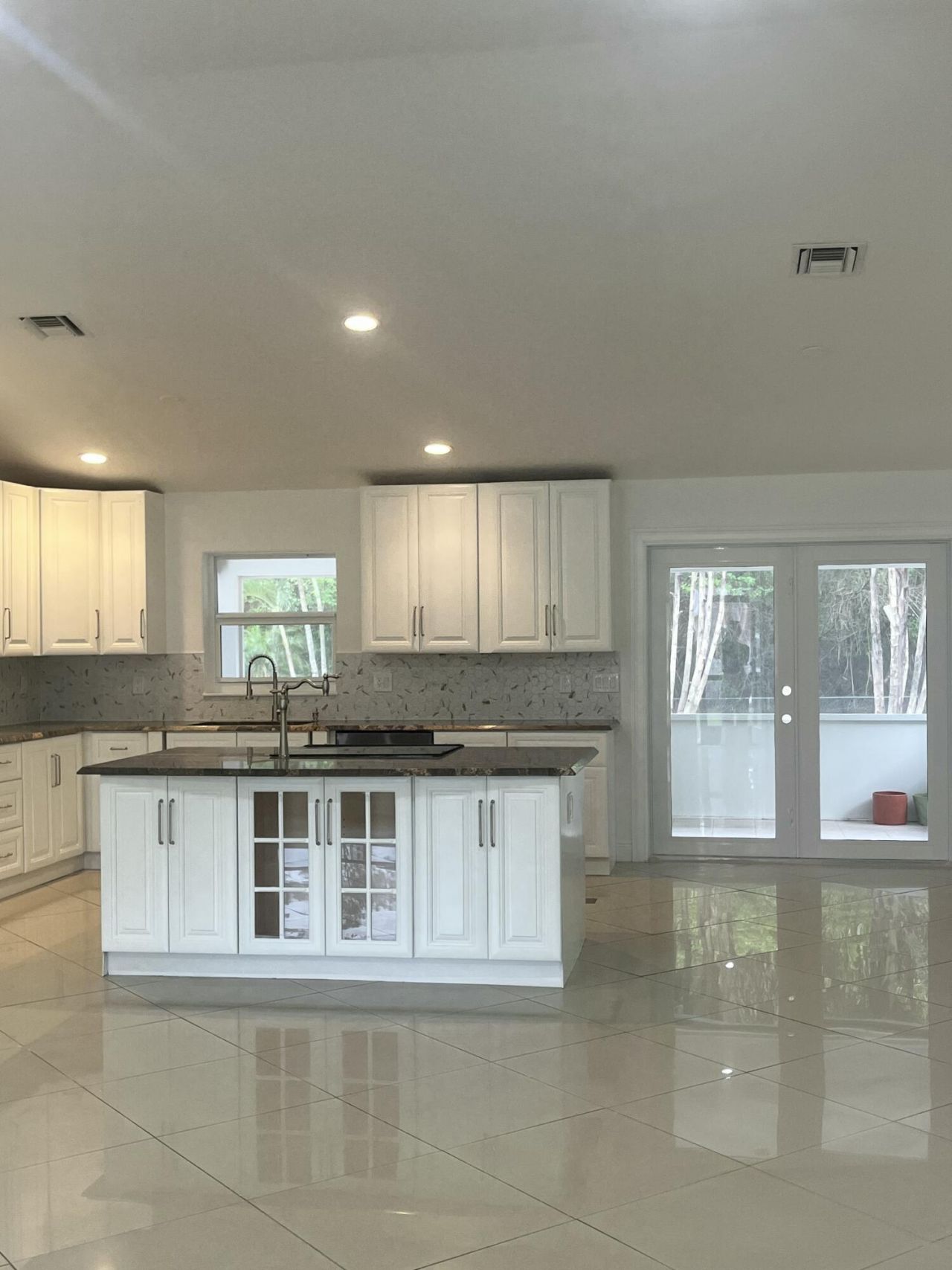 18268 N 49th St Street N, The Acreage, FL 33470 Photo