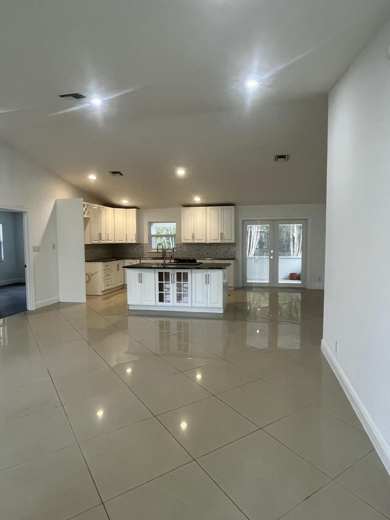 18268 N 49th St Street N, The Acreage, FL 33470 Photo