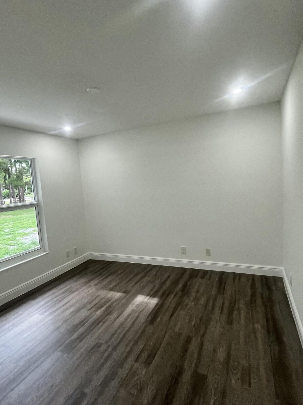 18268 N 49th St Street N, The Acreage, FL 33470 Photo