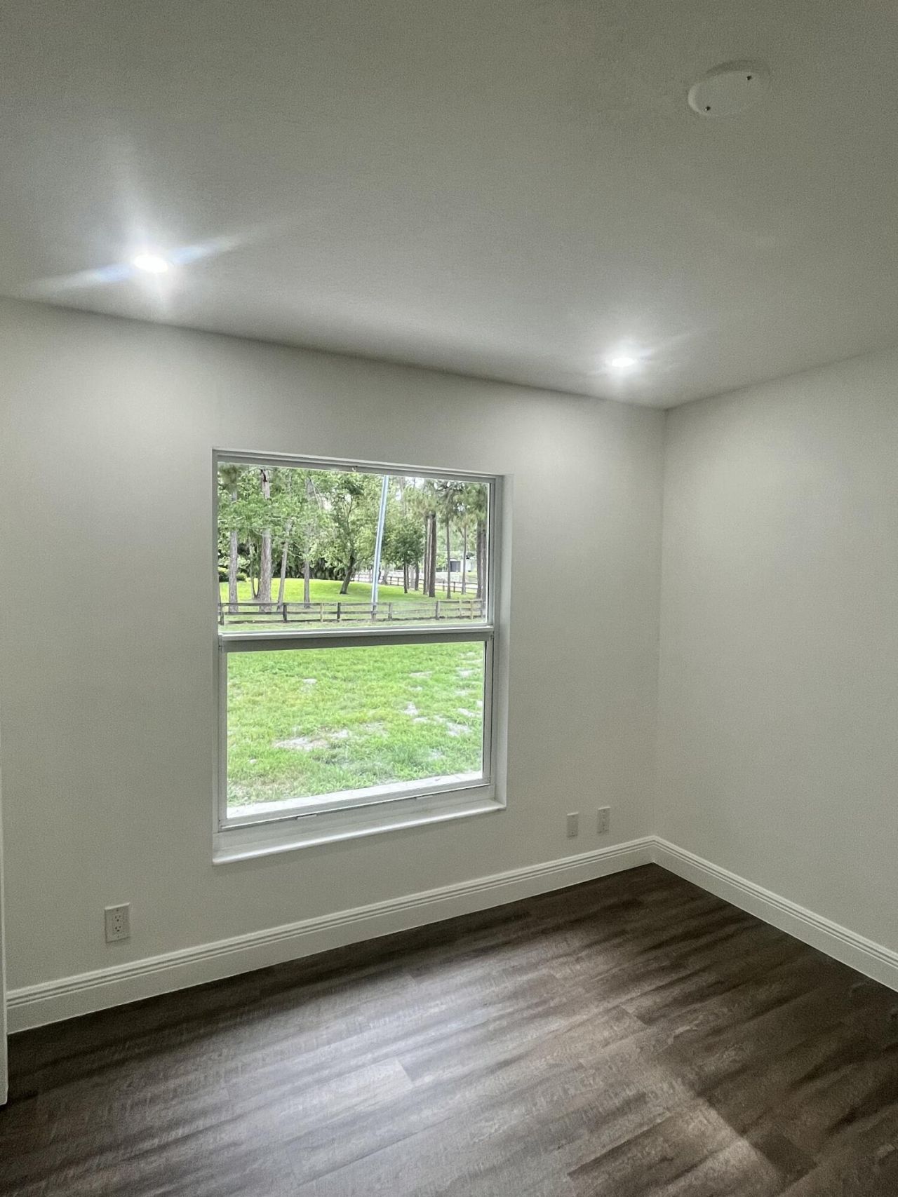 18268 N 49th St Street N, The Acreage, FL 33470 Photo