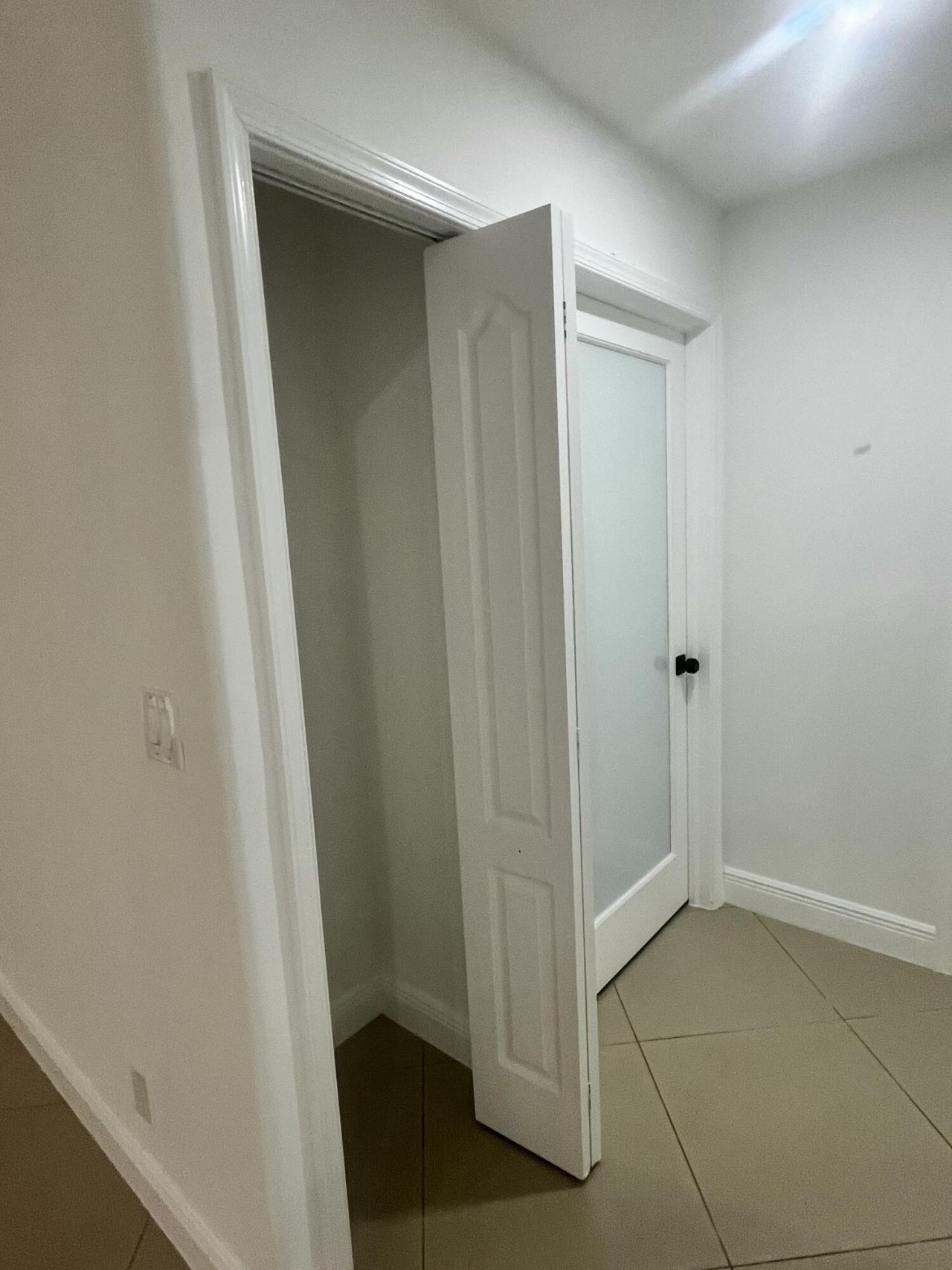 18268 N 49th St Street N, The Acreage, FL 33470 Photo