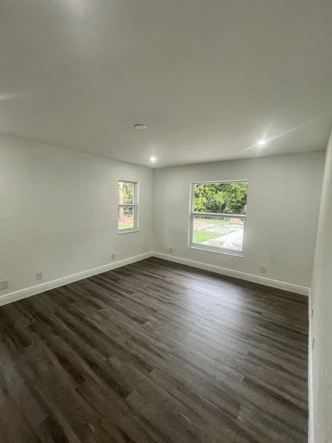 18268 N 49th St Street N, The Acreage, FL 33470 Photo