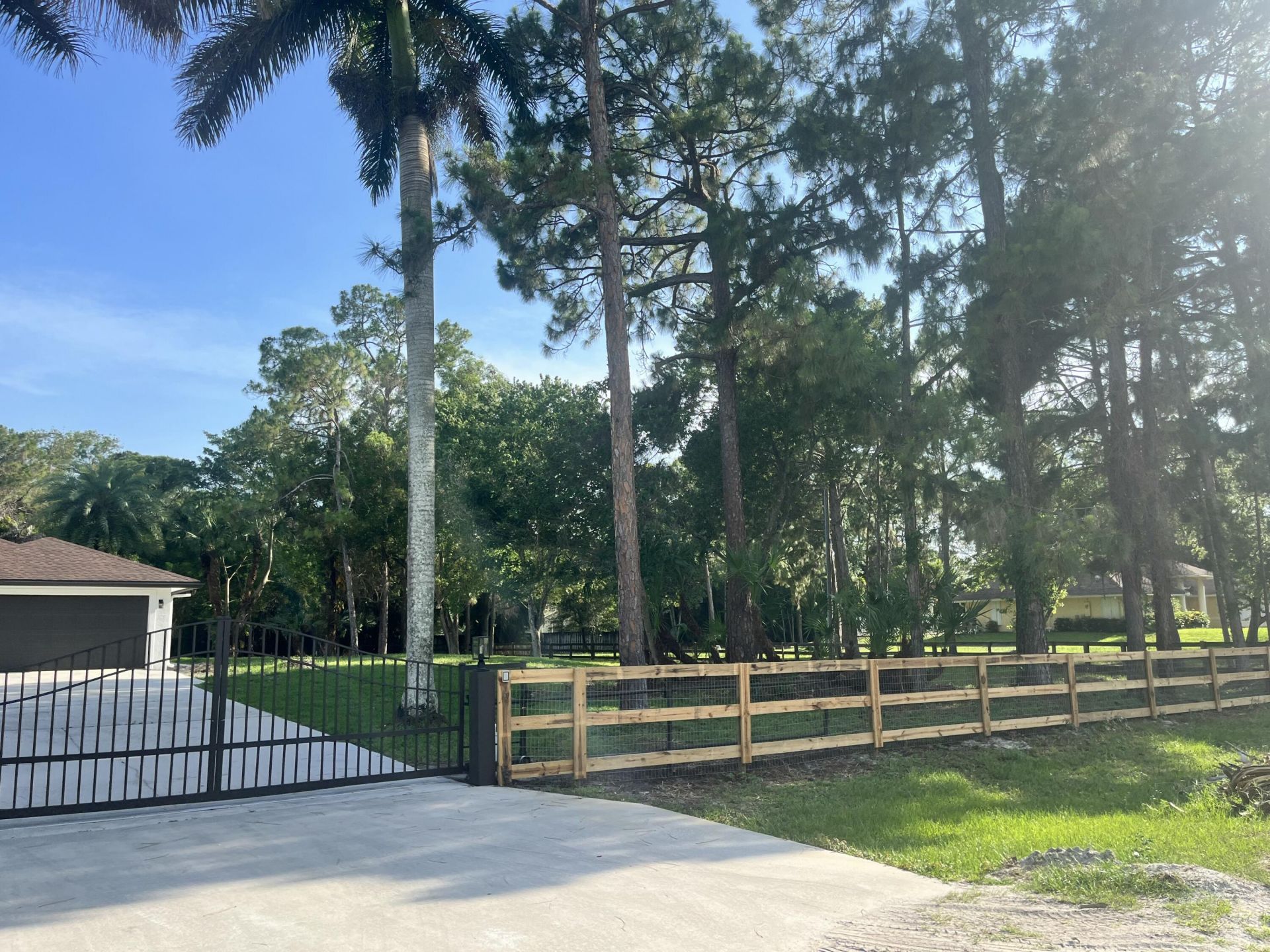 18268 N 49th St Street N, The Acreage, FL 33470 Photo
