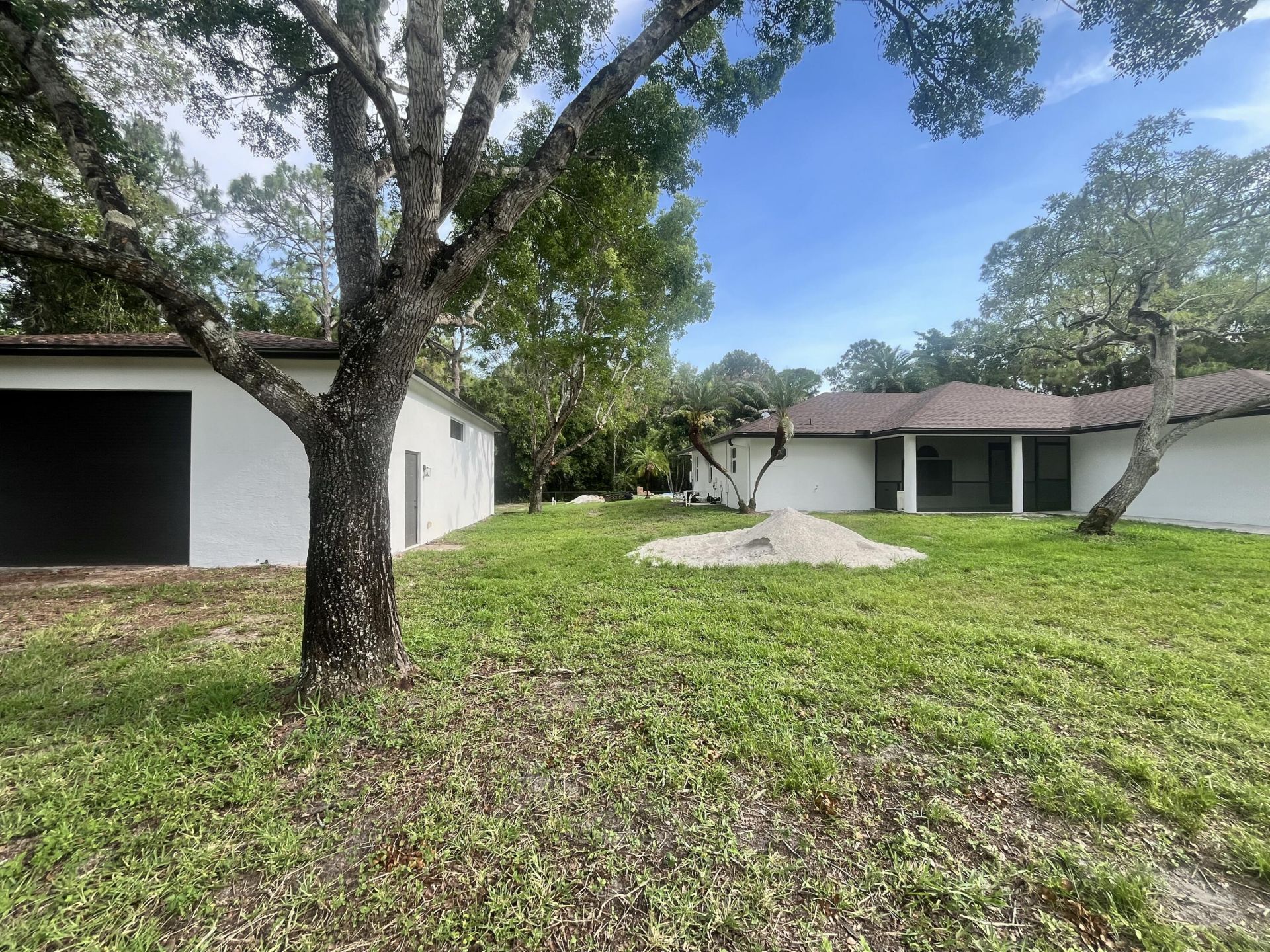 18268 N 49th St Street N, The Acreage, FL 33470 Photo