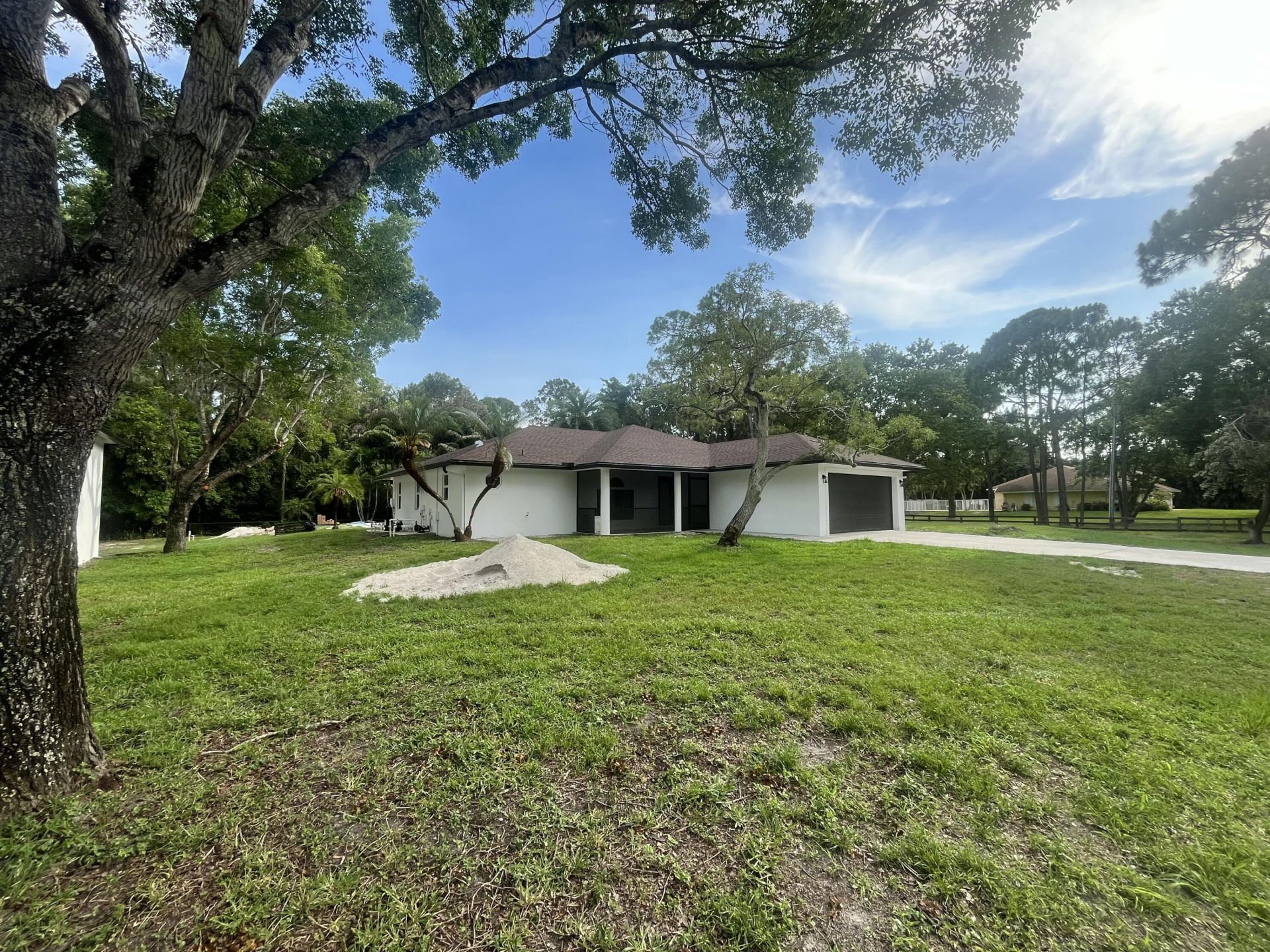 18268 N 49th St Street N, The Acreage, FL 33470 Photo