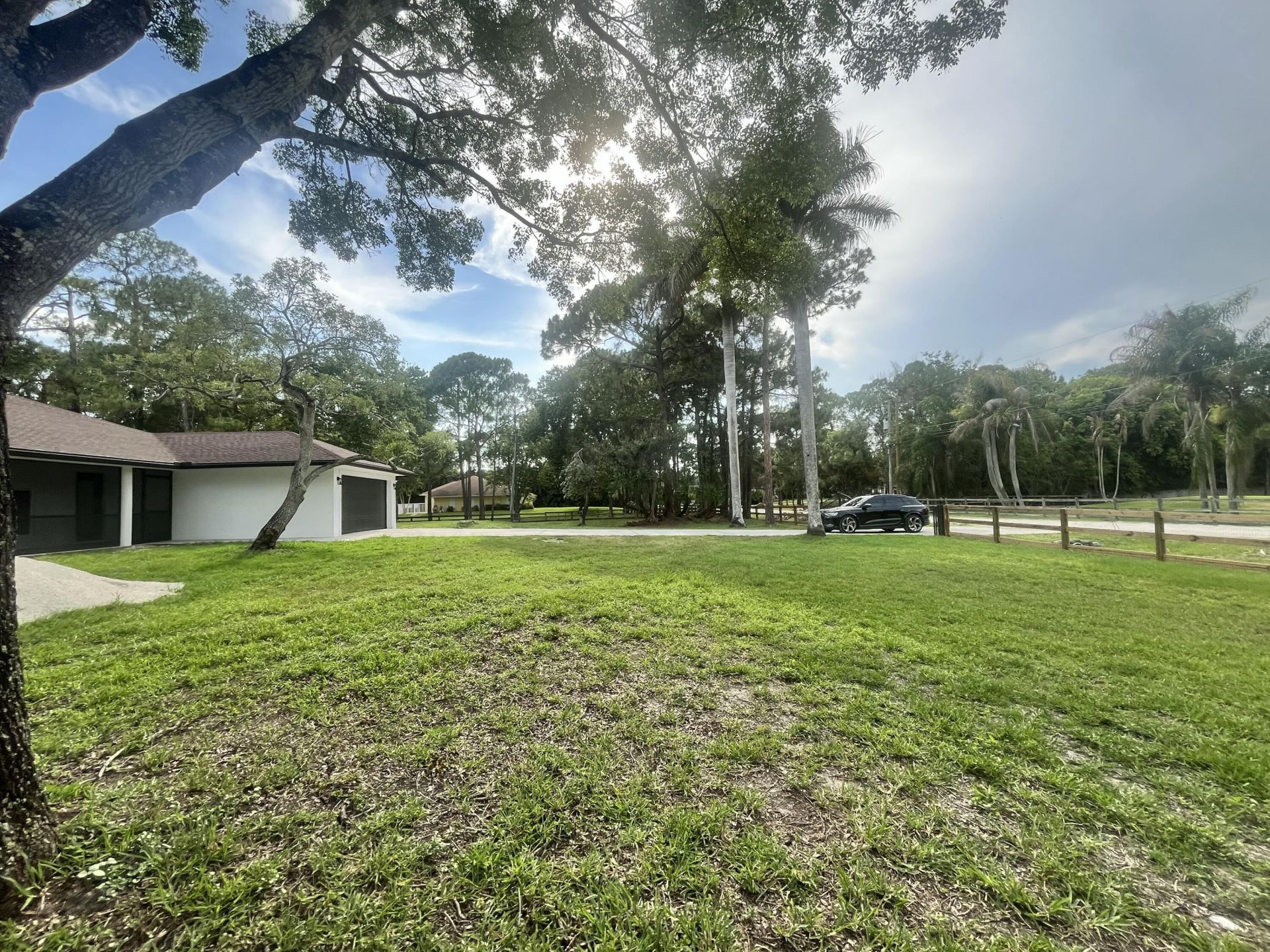 18268 N 49th St Street N, The Acreage, FL 33470 Photo