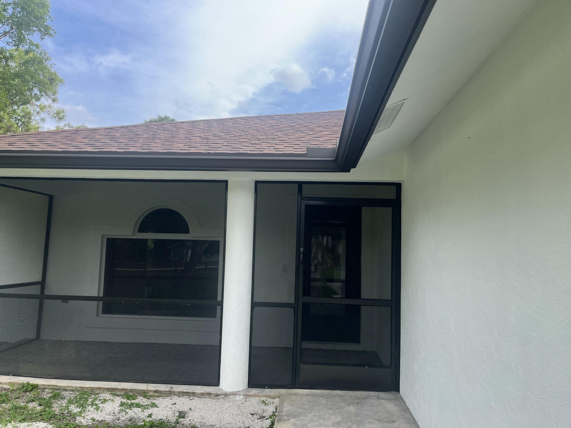 18268 N 49th St Street N, The Acreage, FL 33470 Photo