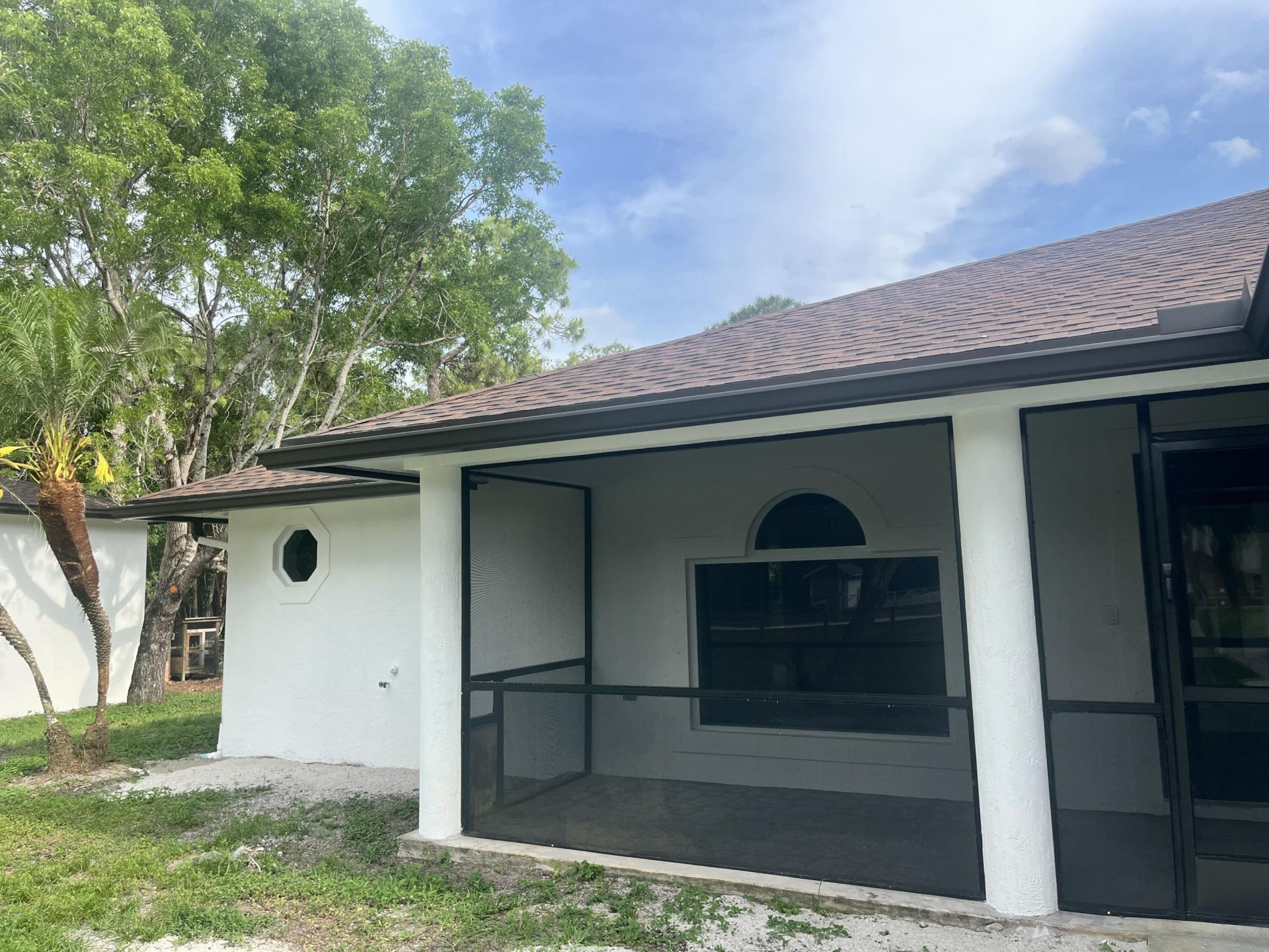 18268 N 49th St Street N, The Acreage, FL 33470 Photo