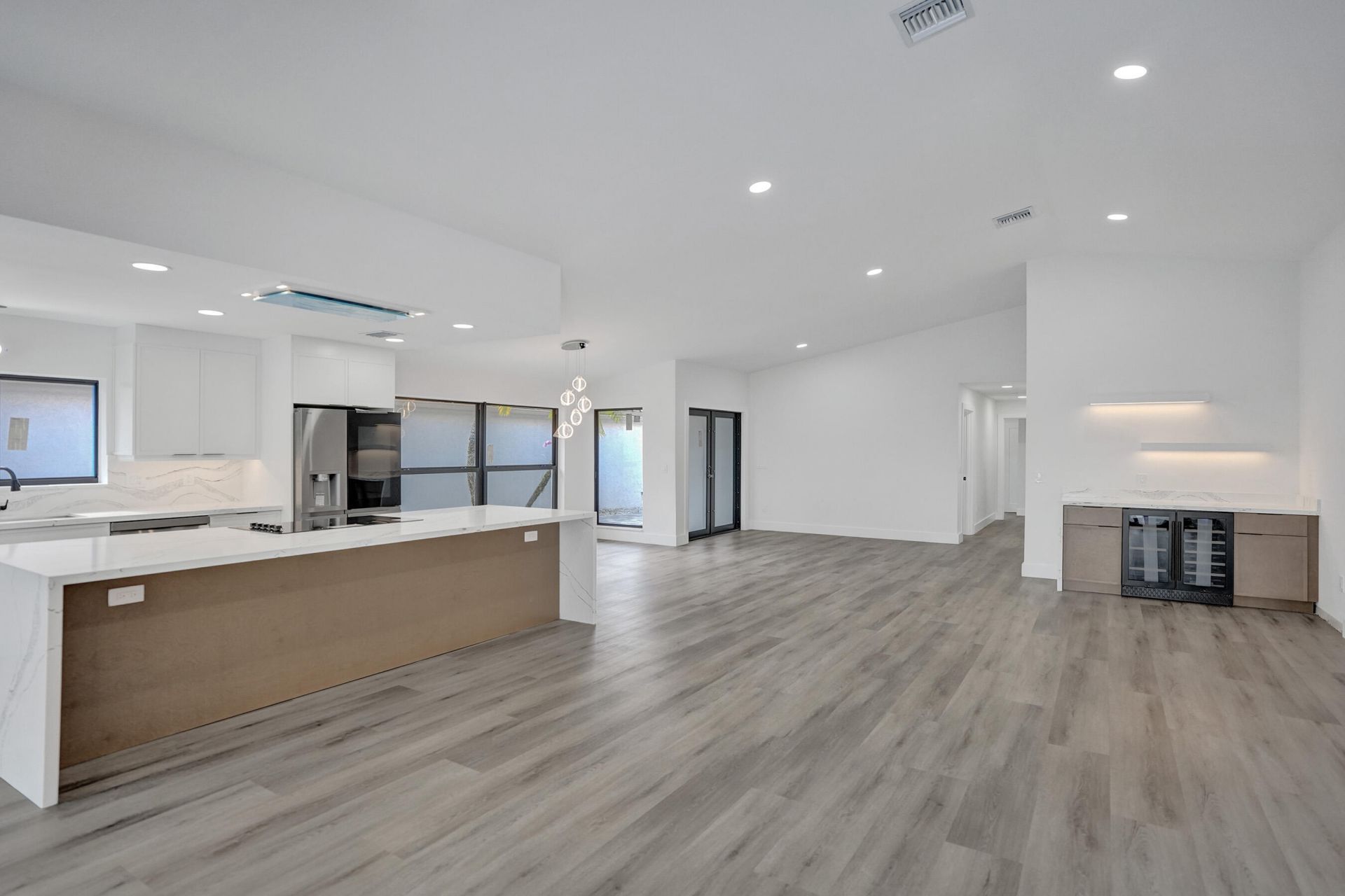 11049 Cloverleaf Circle, Boca Raton, FL 33428 Photo