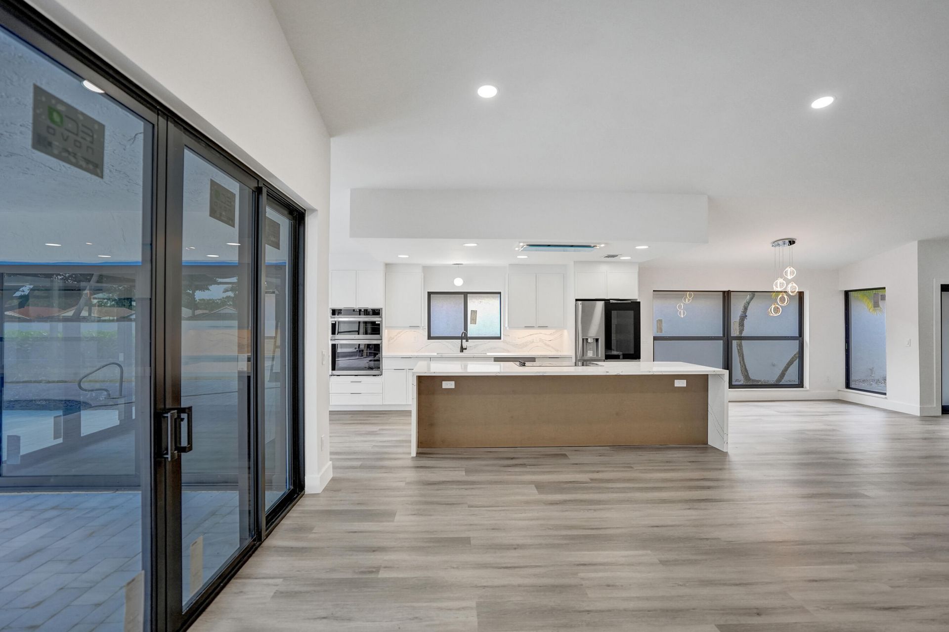 11049 Cloverleaf Circle, Boca Raton, FL 33428 Photo