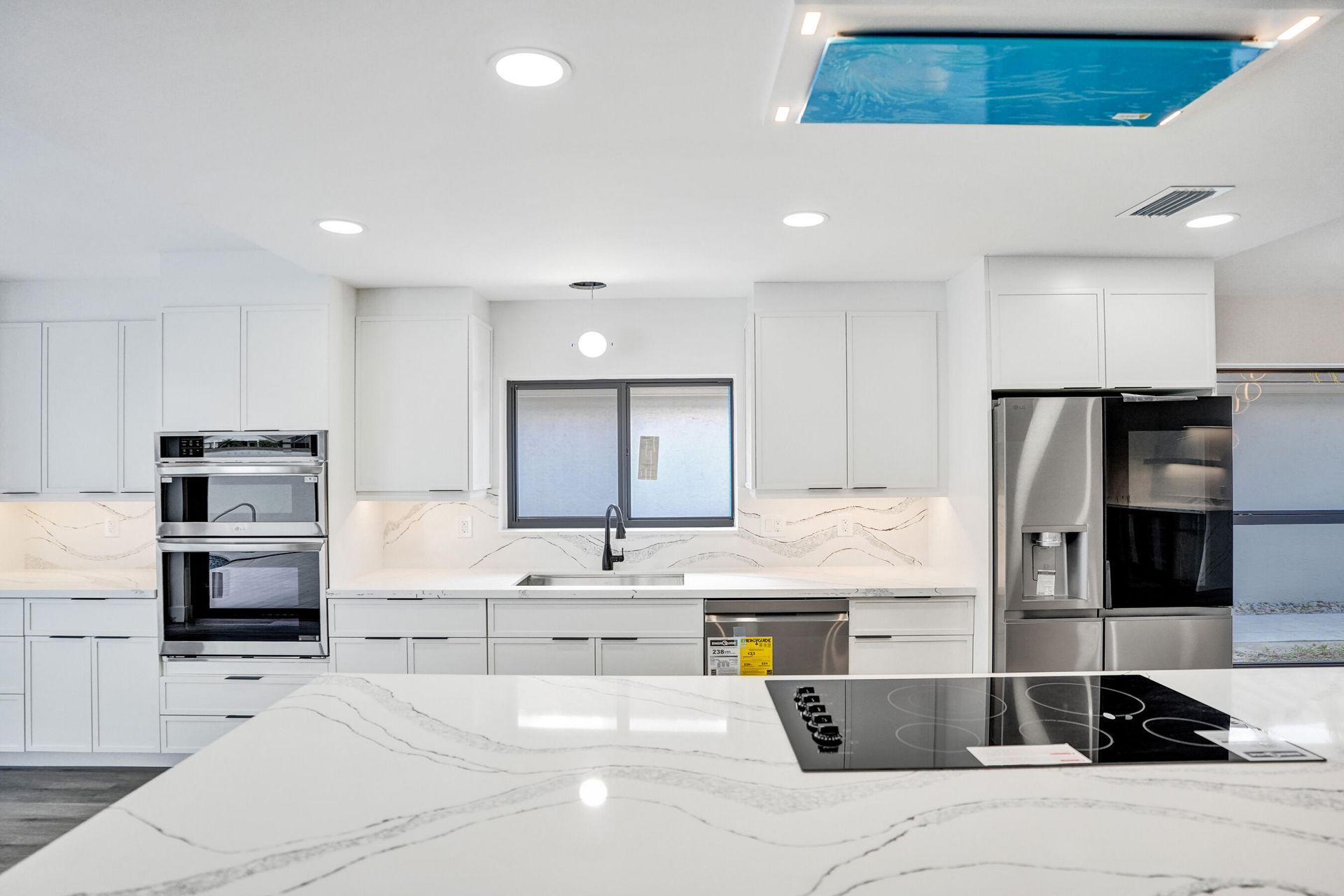 11049 Cloverleaf Circle, Boca Raton, FL 33428 Photo