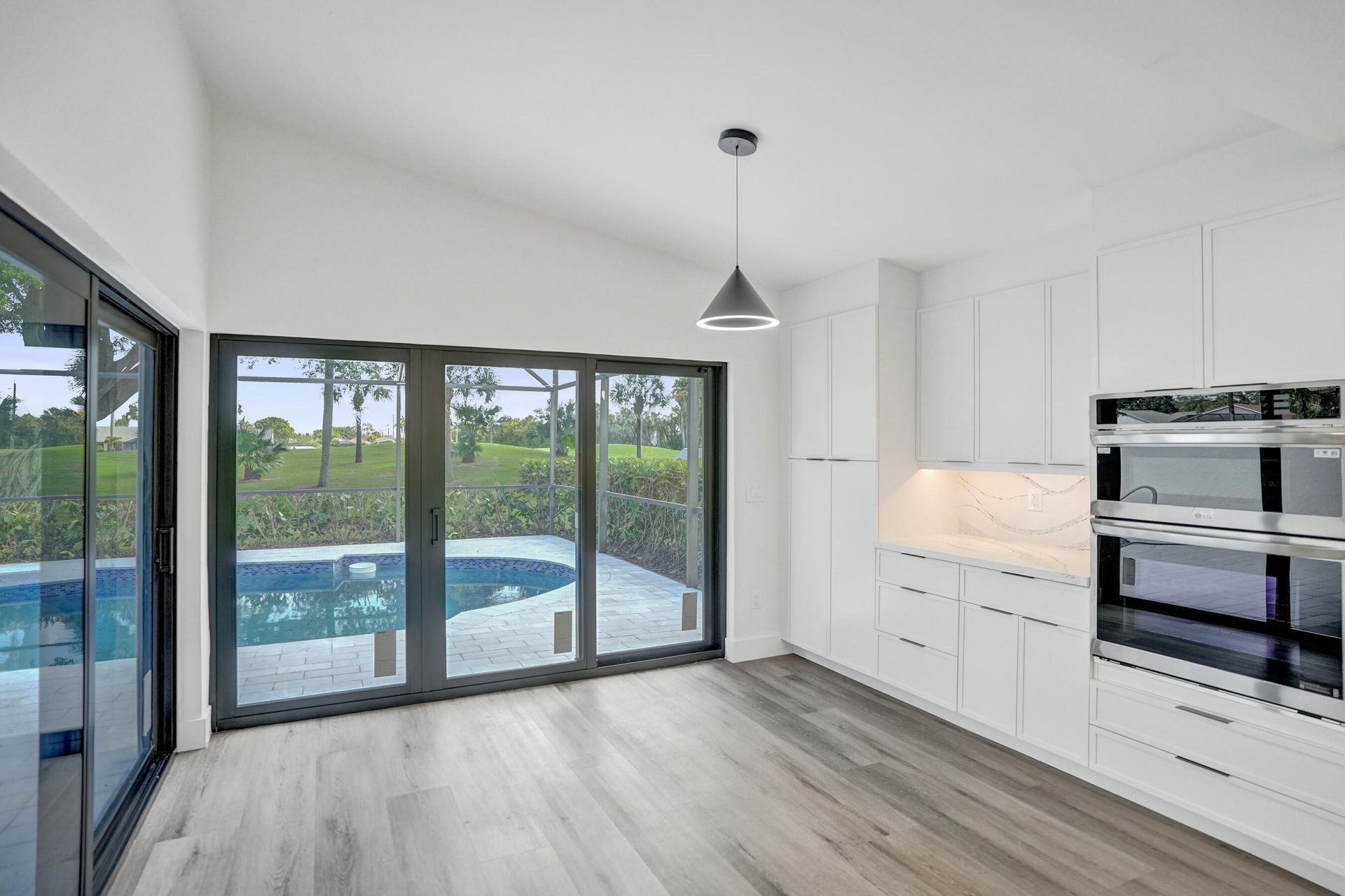 11049 Cloverleaf Circle, Boca Raton, FL 33428 Photo