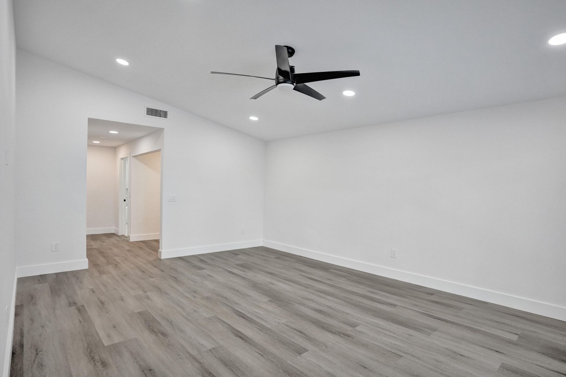 11049 Cloverleaf Circle, Boca Raton, FL 33428 Photo