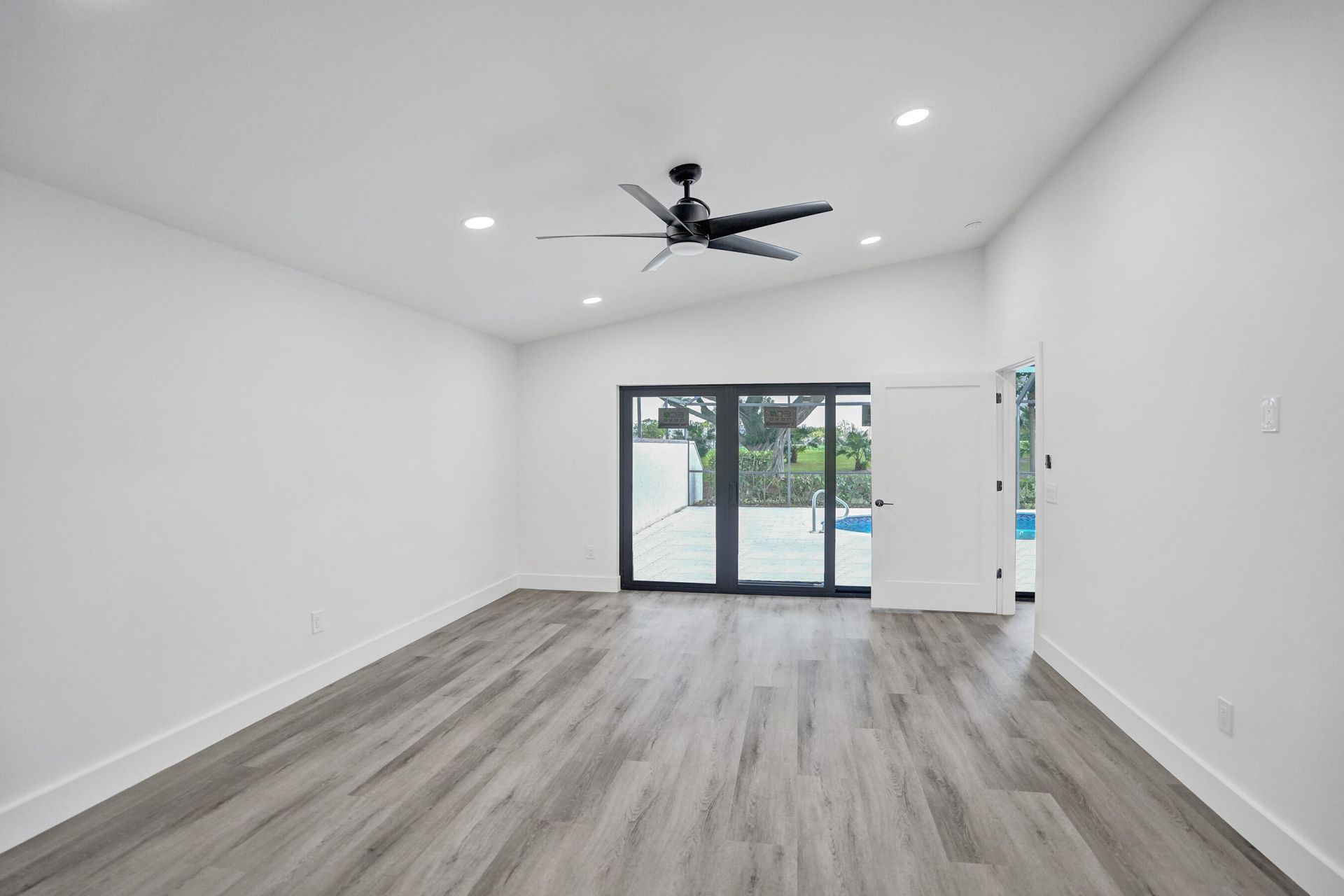 11049 Cloverleaf Circle, Boca Raton, FL 33428 Photo
