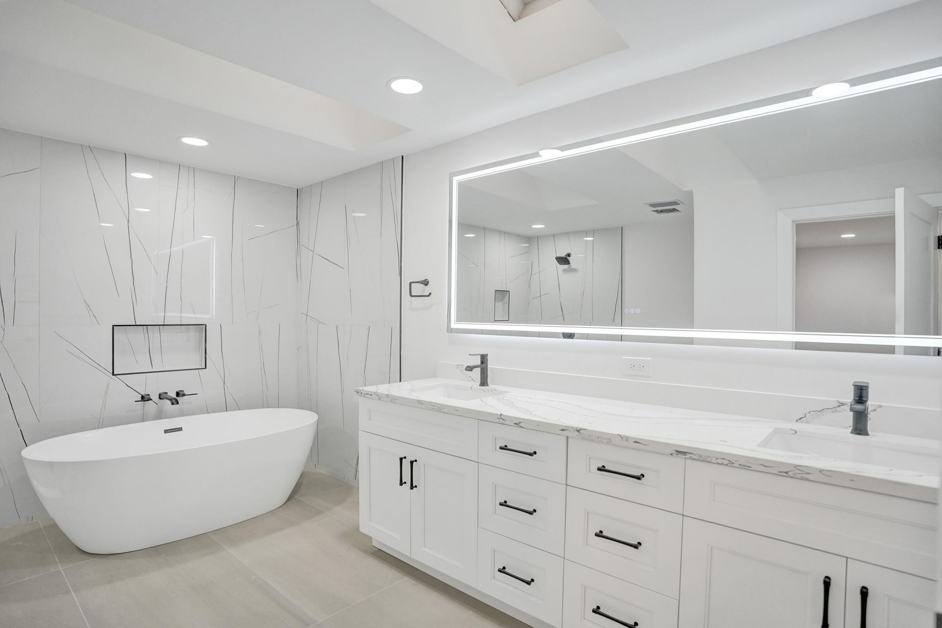 11049 Cloverleaf Circle, Boca Raton, FL 33428 Photo