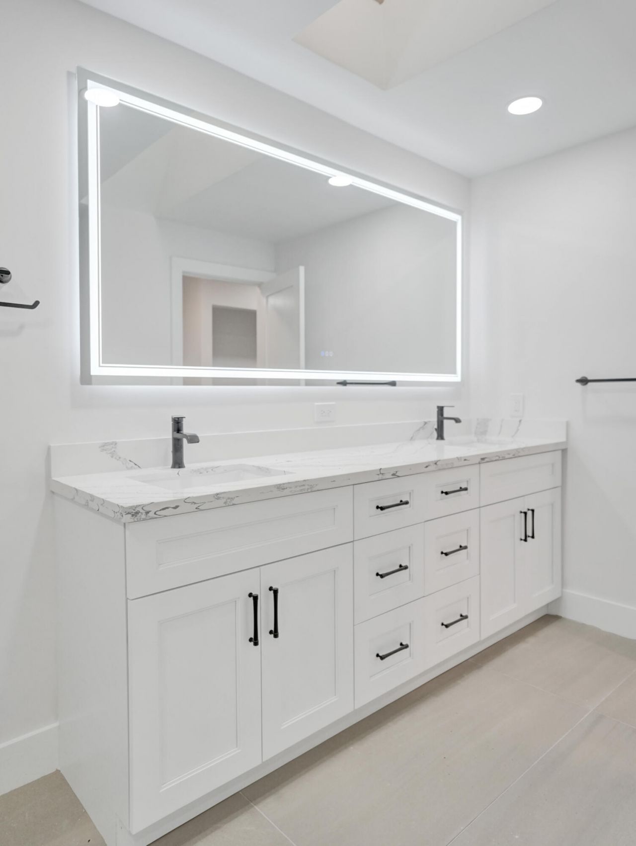 11049 Cloverleaf Circle, Boca Raton, FL 33428 Photo