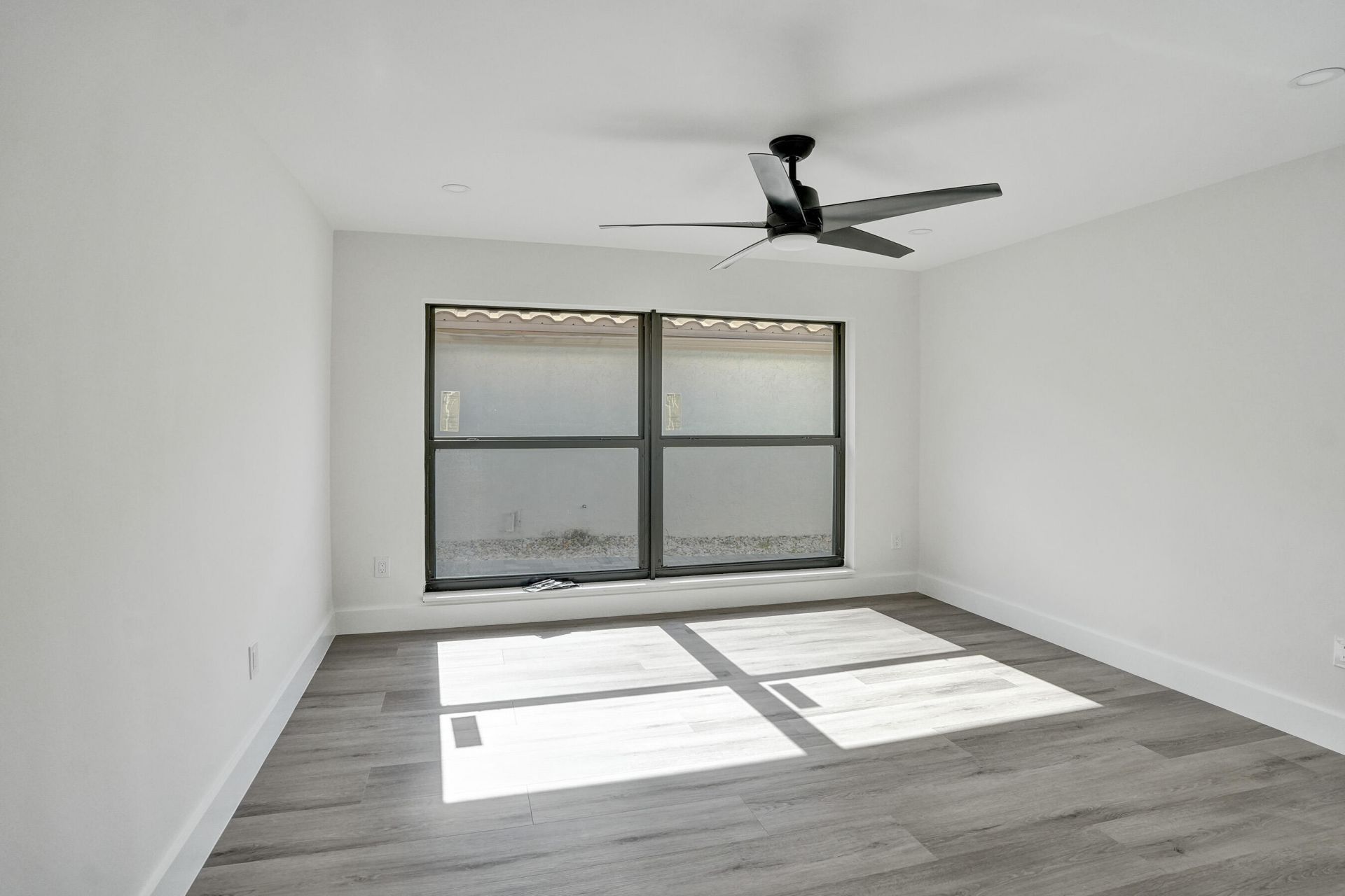 11049 Cloverleaf Circle, Boca Raton, FL 33428 Photo