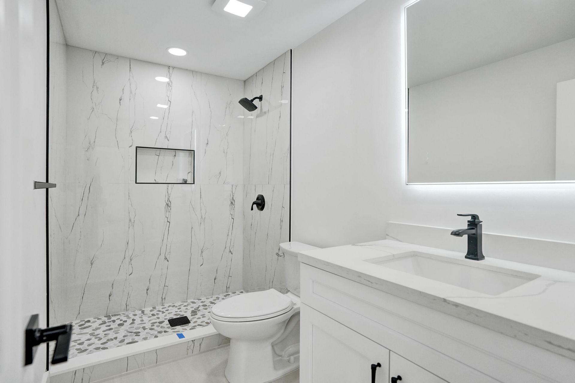 11049 Cloverleaf Circle, Boca Raton, FL 33428 Photo