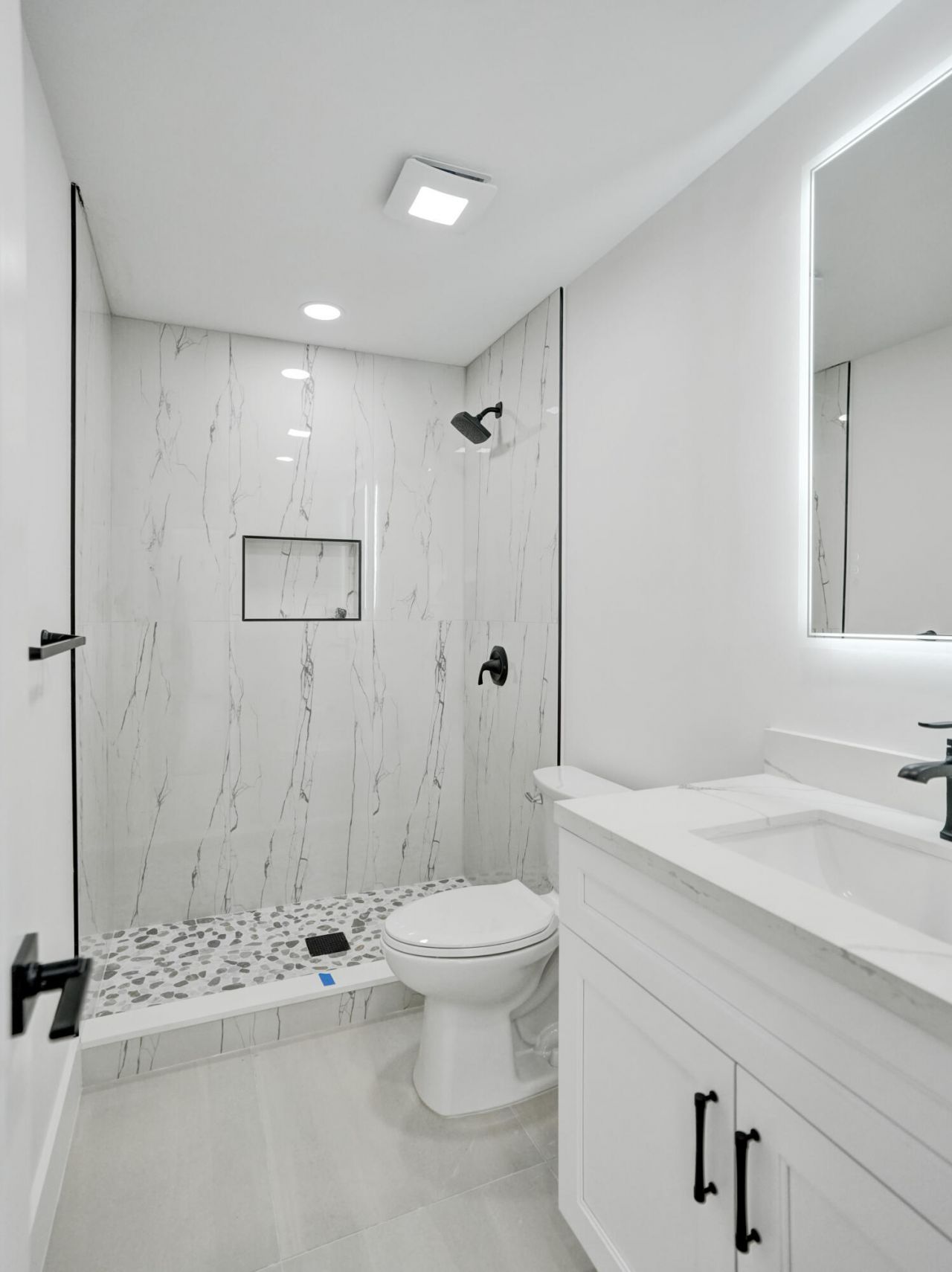 11049 Cloverleaf Circle, Boca Raton, FL 33428 Photo