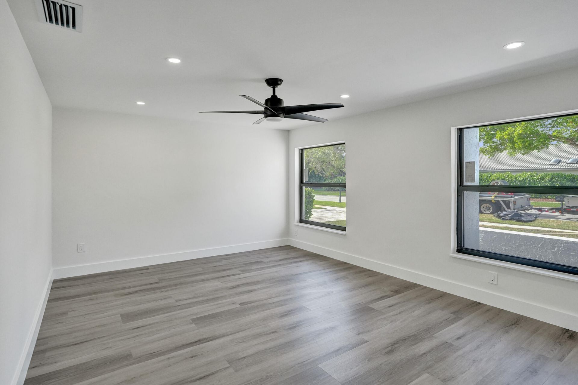 11049 Cloverleaf Circle, Boca Raton, FL 33428 Photo