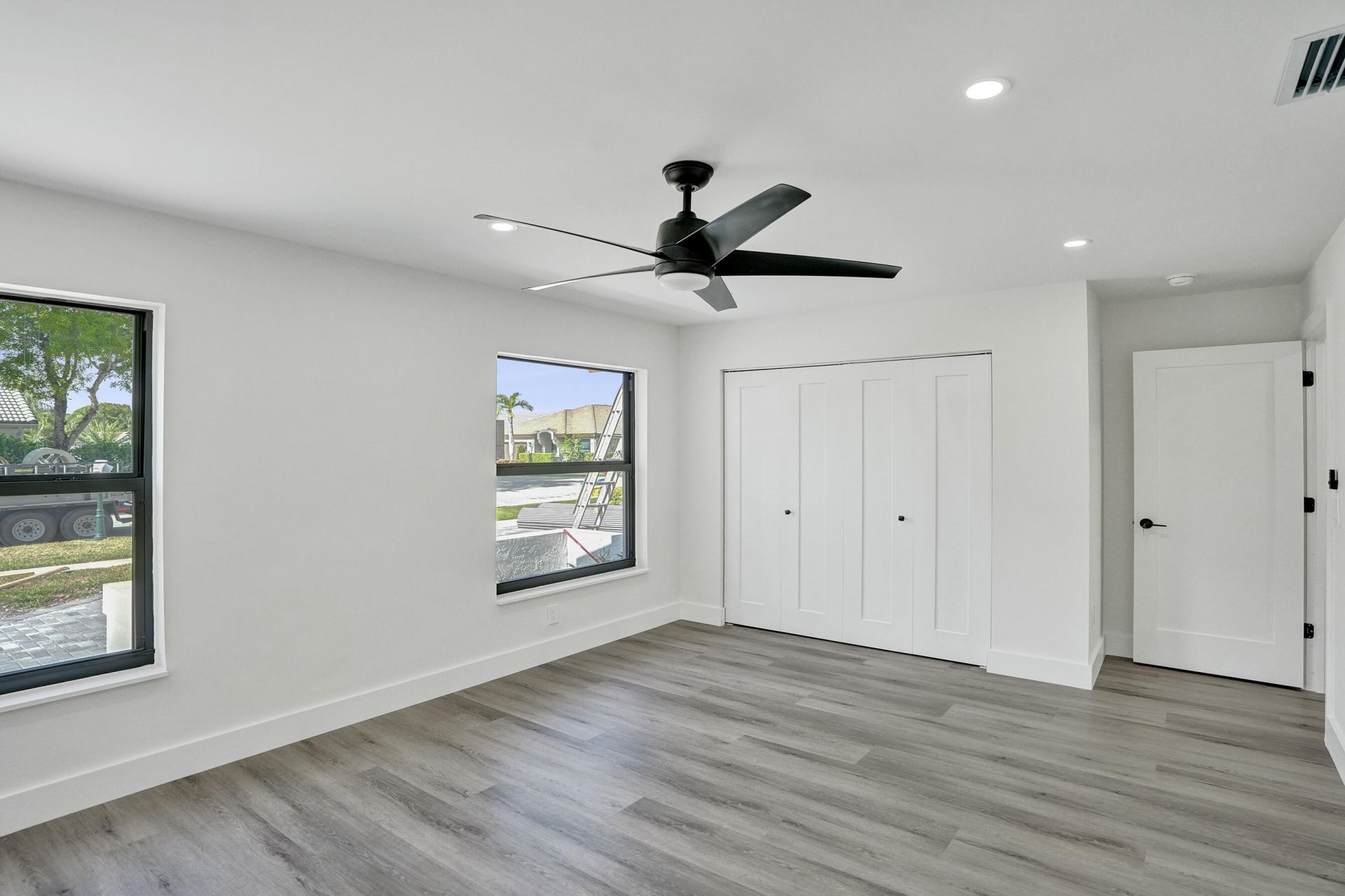 11049 Cloverleaf Circle, Boca Raton, FL 33428 Photo