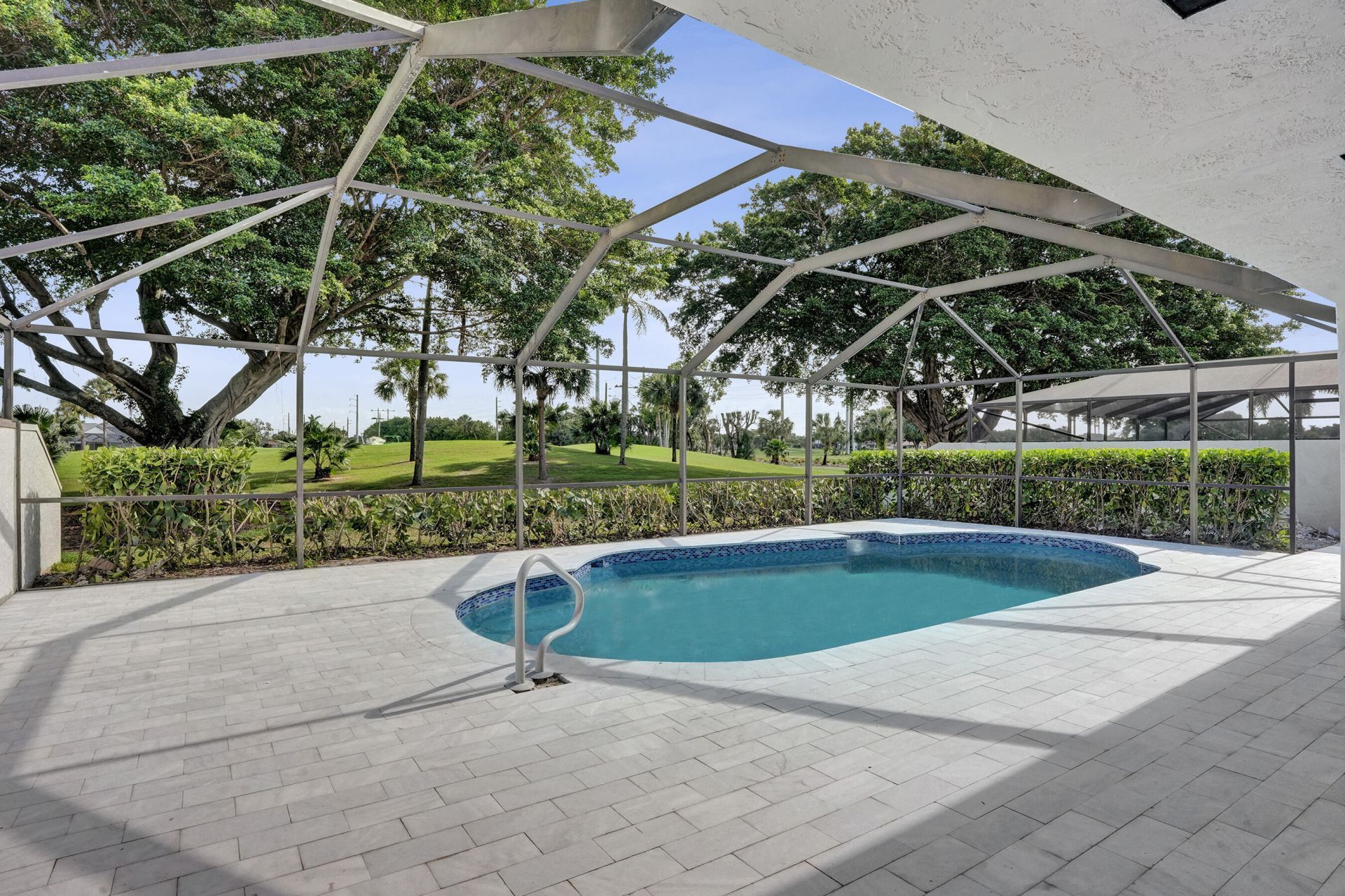 11049 Cloverleaf Circle, Boca Raton, FL 33428 Photo