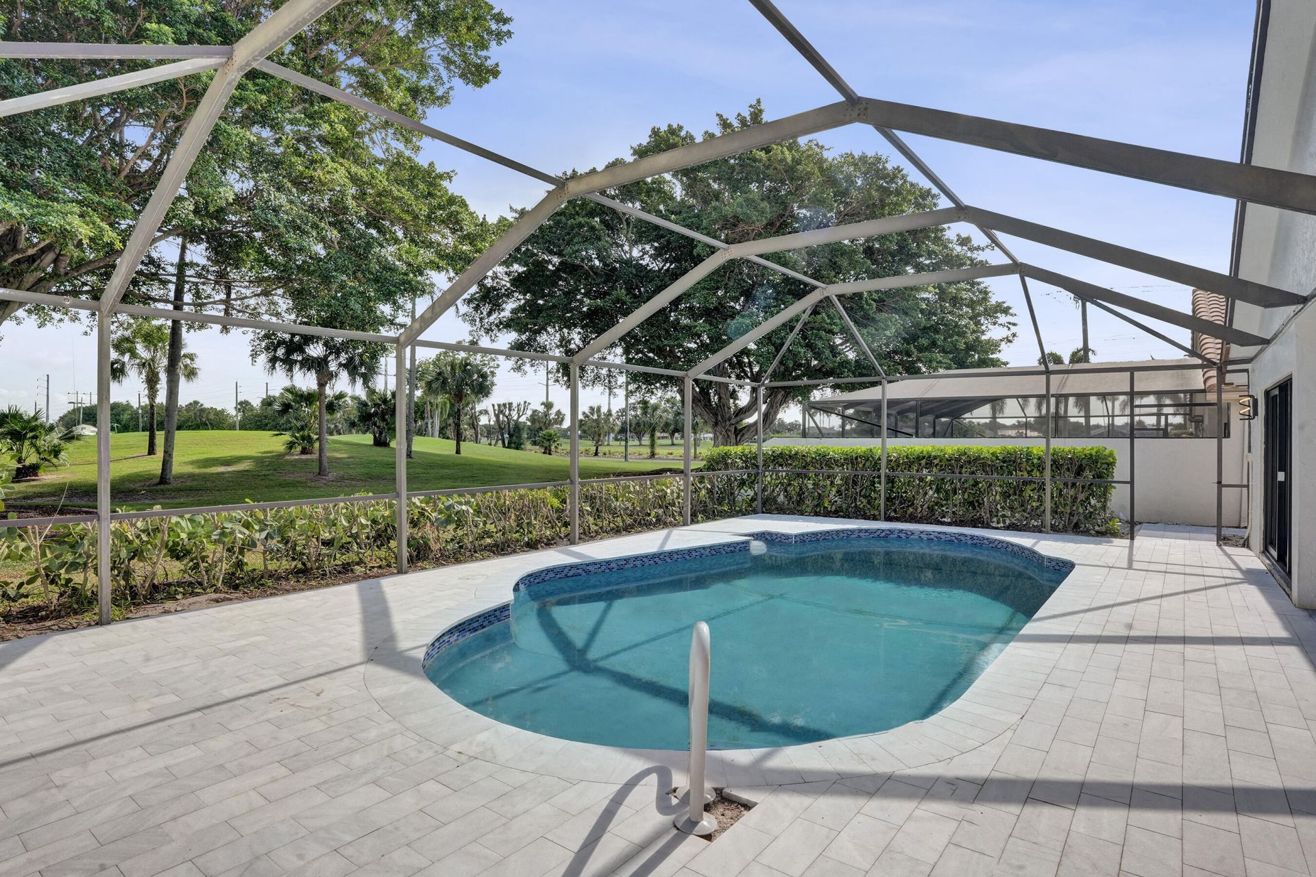 11049 Cloverleaf Circle, Boca Raton, FL 33428 Photo