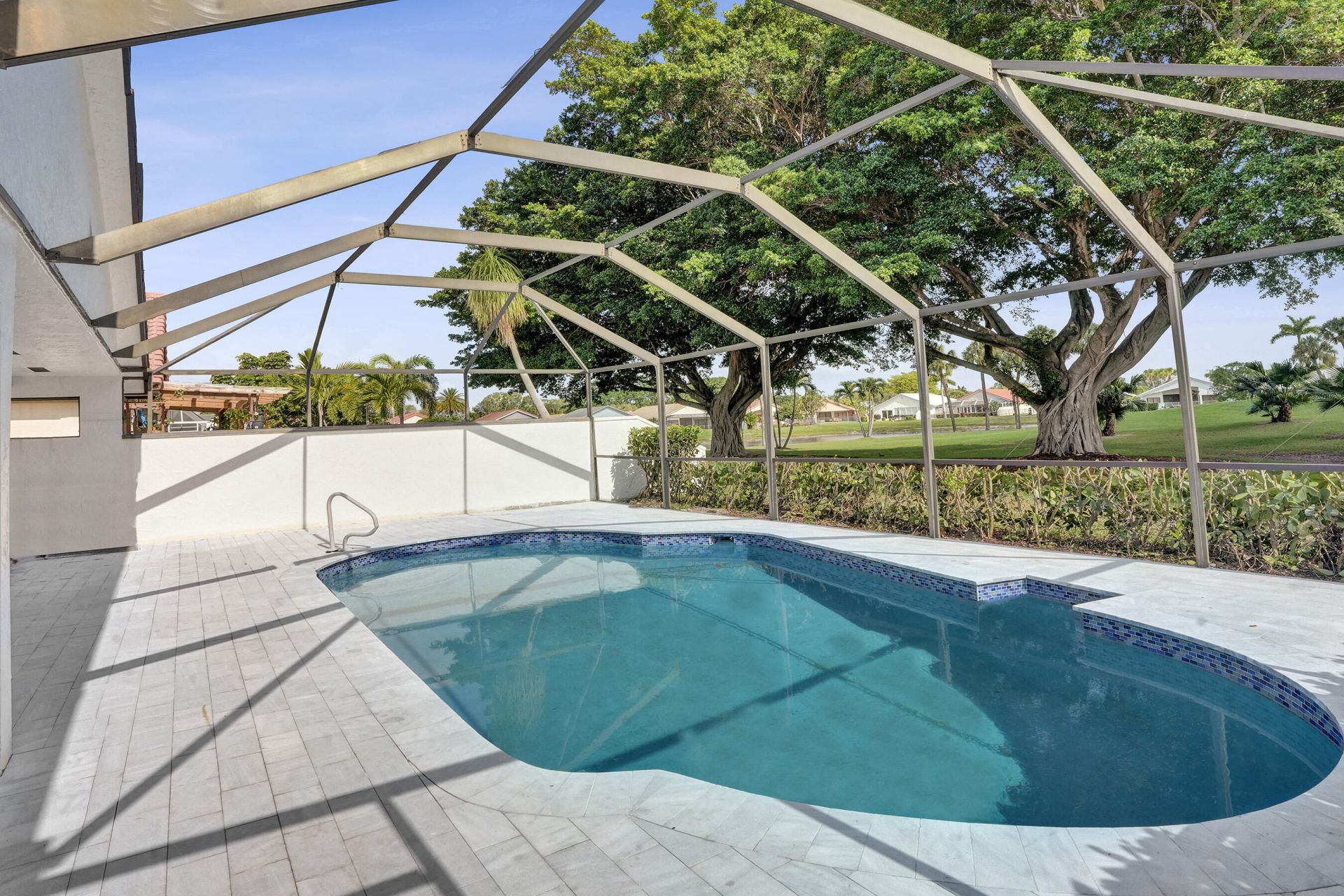 11049 Cloverleaf Circle, Boca Raton, FL 33428 Photo