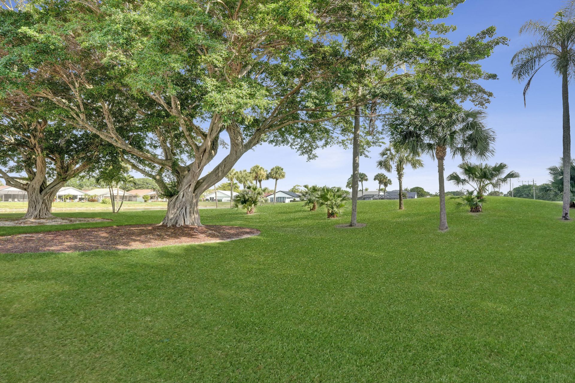 11049 Cloverleaf Circle, Boca Raton, FL 33428 Photo