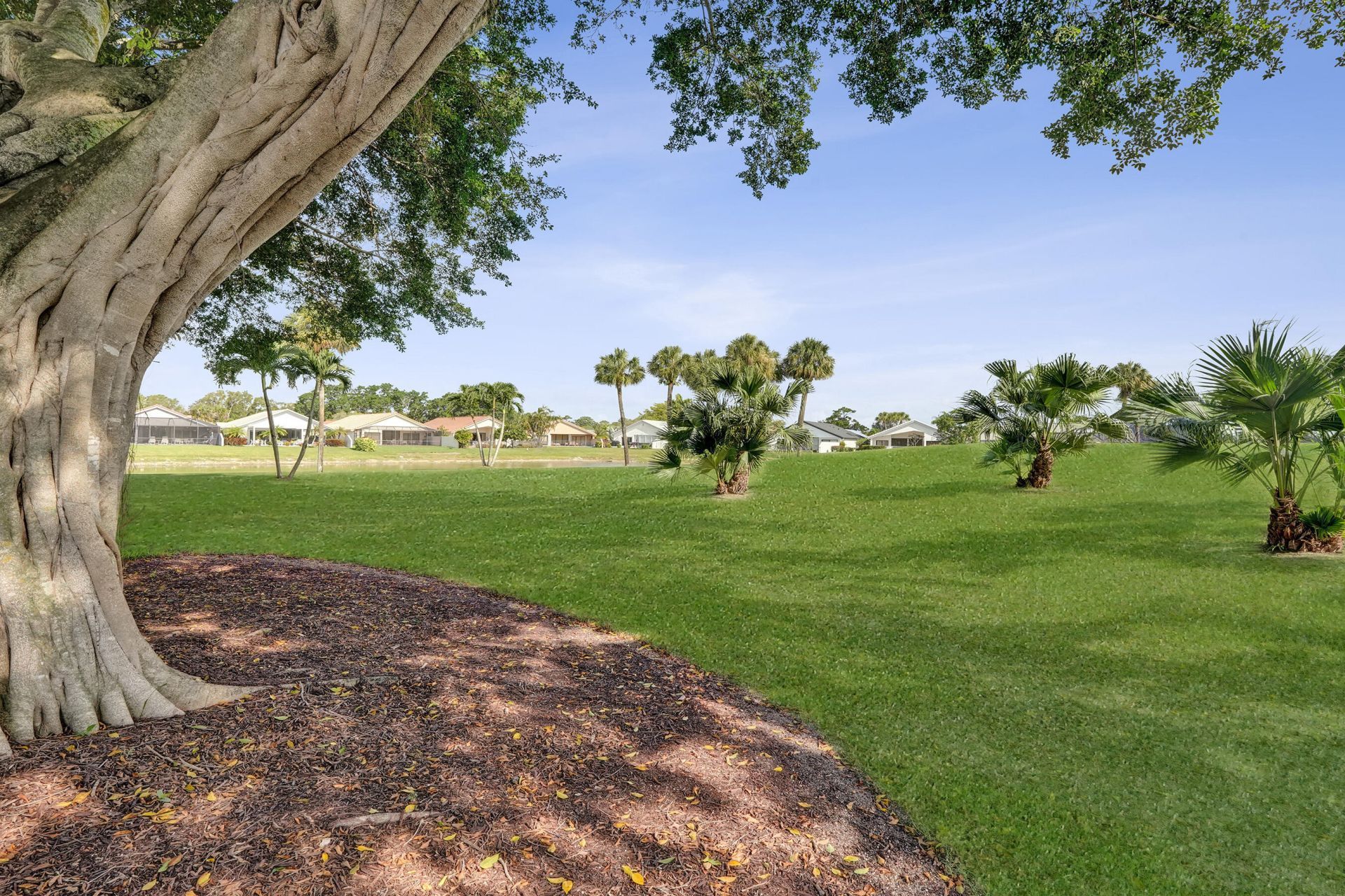 11049 Cloverleaf Circle, Boca Raton, FL 33428 Photo