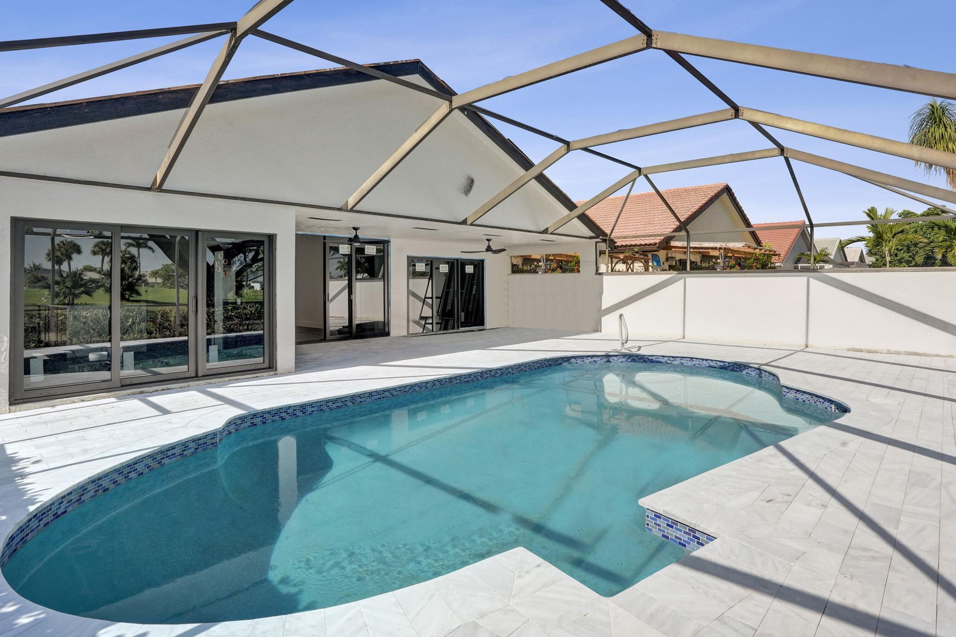 11049 Cloverleaf Circle, Boca Raton, FL 33428 Photo