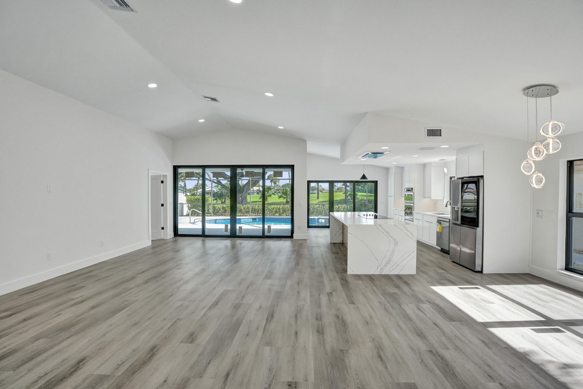 11049 Cloverleaf Circle, Boca Raton, FL 33428 Photo