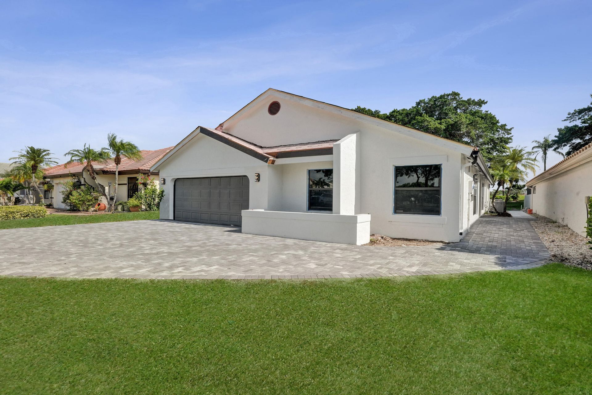 11049 Cloverleaf Circle, Boca Raton, FL 33428 Photo