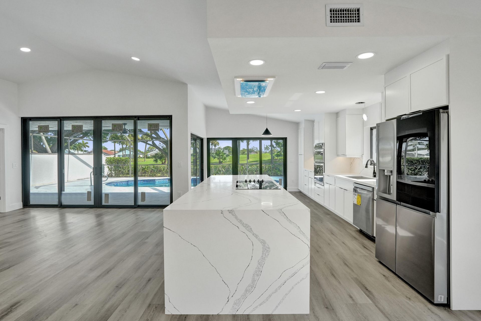 11049 Cloverleaf Circle, Boca Raton, FL 33428 Photo