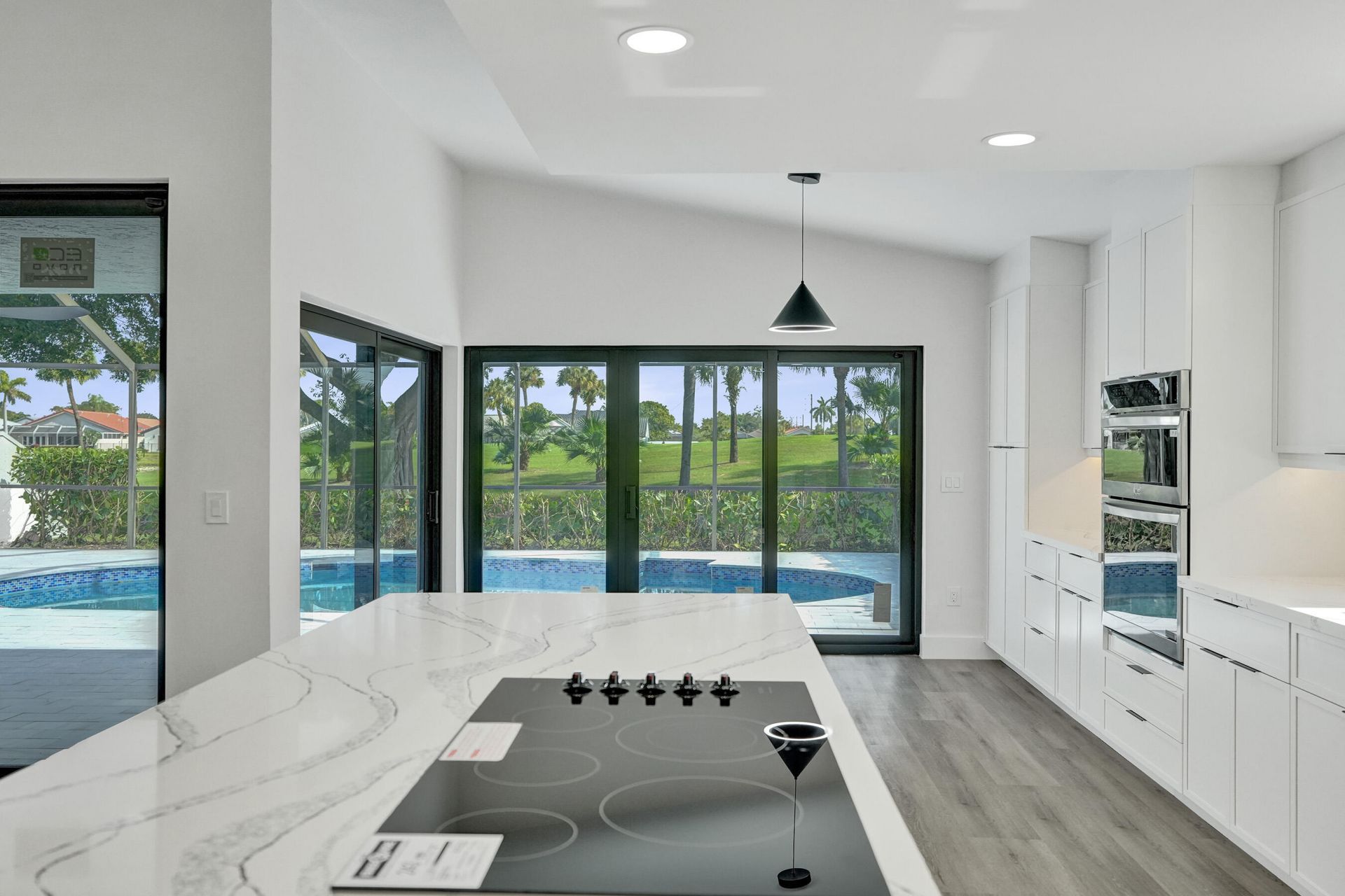 11049 Cloverleaf Circle, Boca Raton, FL 33428 Photo
