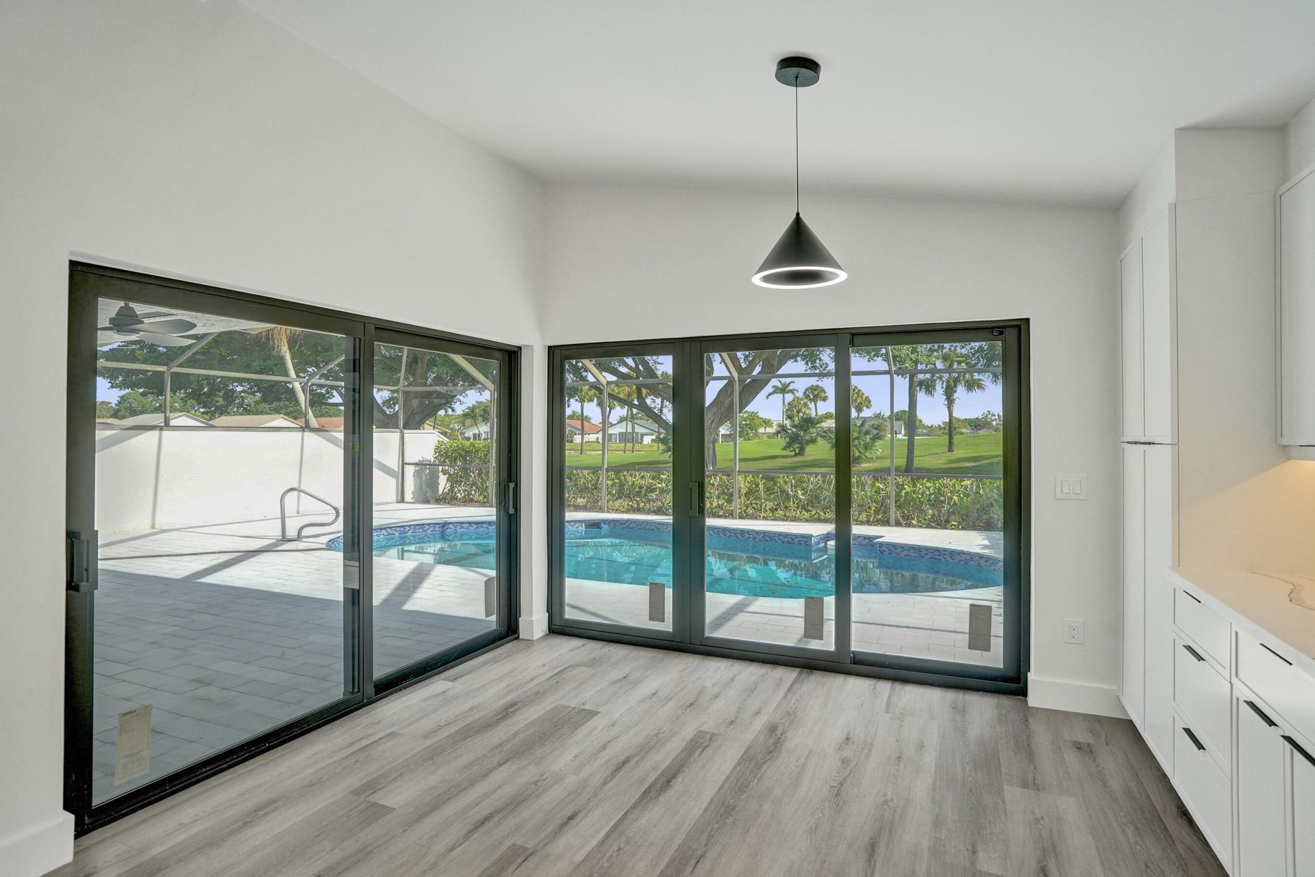 11049 Cloverleaf Circle, Boca Raton, FL 33428 Photo