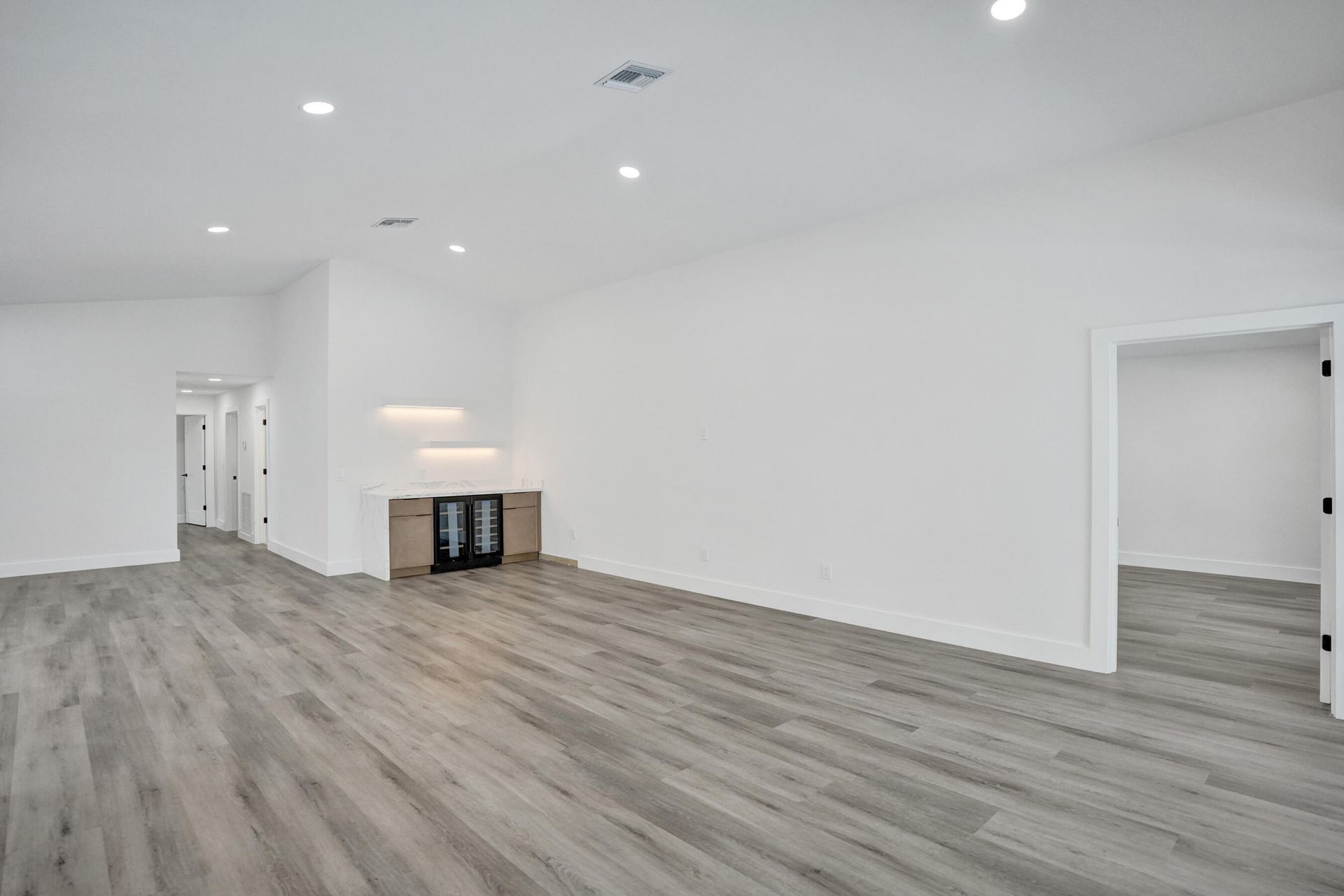 11049 Cloverleaf Circle, Boca Raton, FL 33428 Photo