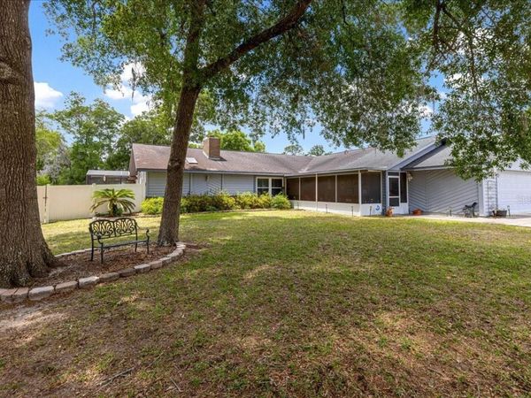 11470 SE 73RD COURT, BELLEVIEW, FL 34420