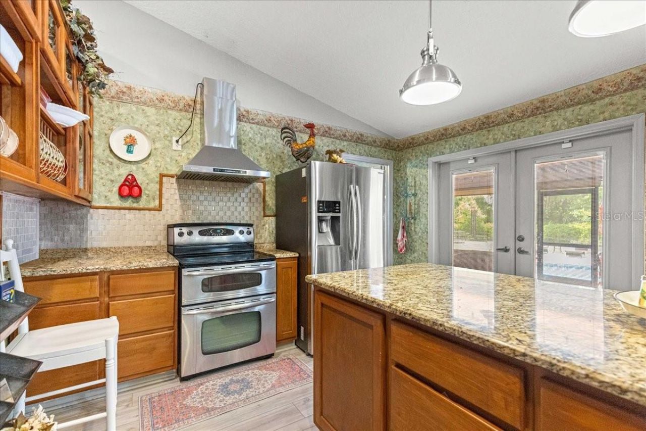 11470 SE 73rd Court, Belleview, FL 34420 Photo
