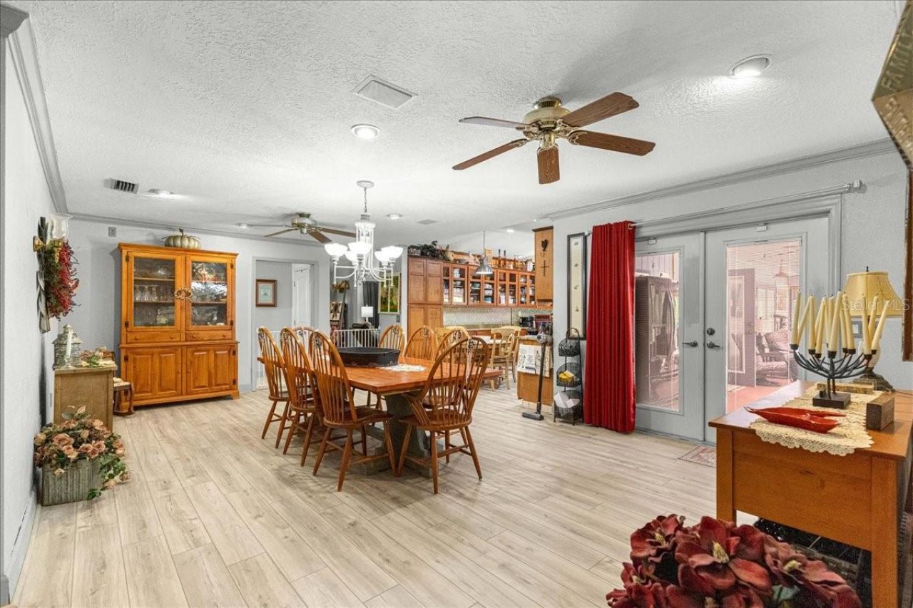 11470 SE 73rd Court, Belleview, FL 34420 Photo