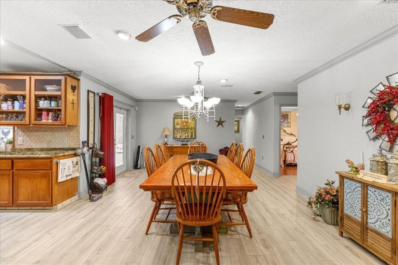 11470 SE 73rd Court, Belleview, FL 34420 Photo