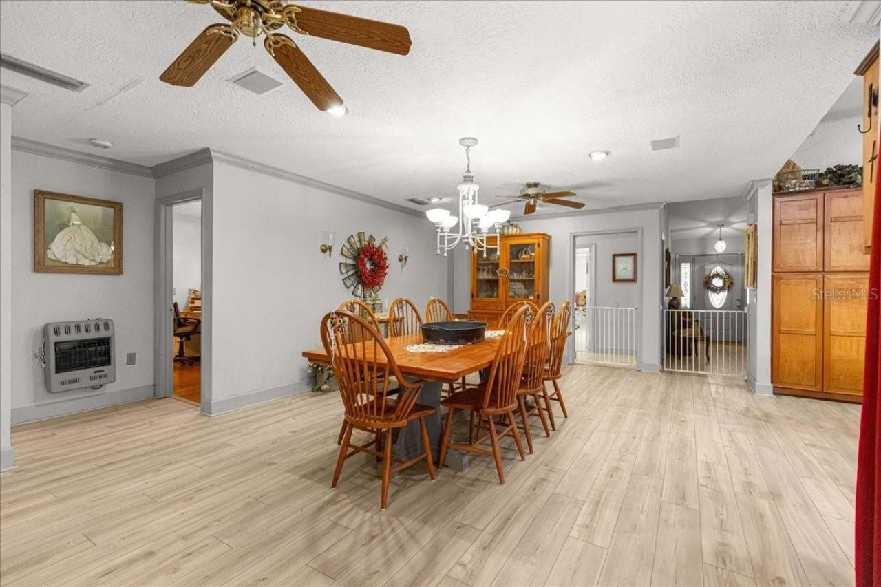 11470 SE 73rd Court, Belleview, FL 34420 Photo