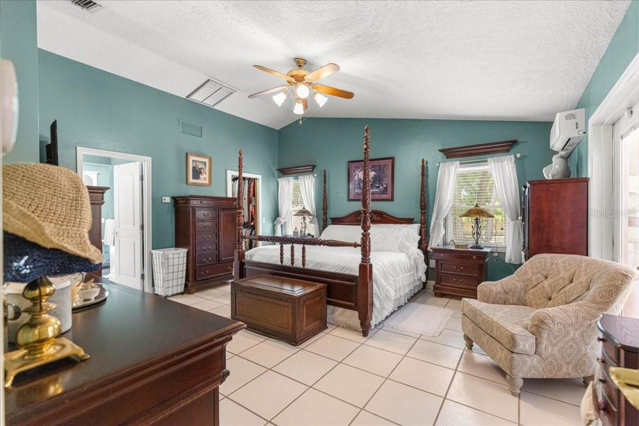 11470 SE 73rd Court, Belleview, FL 34420 Photo