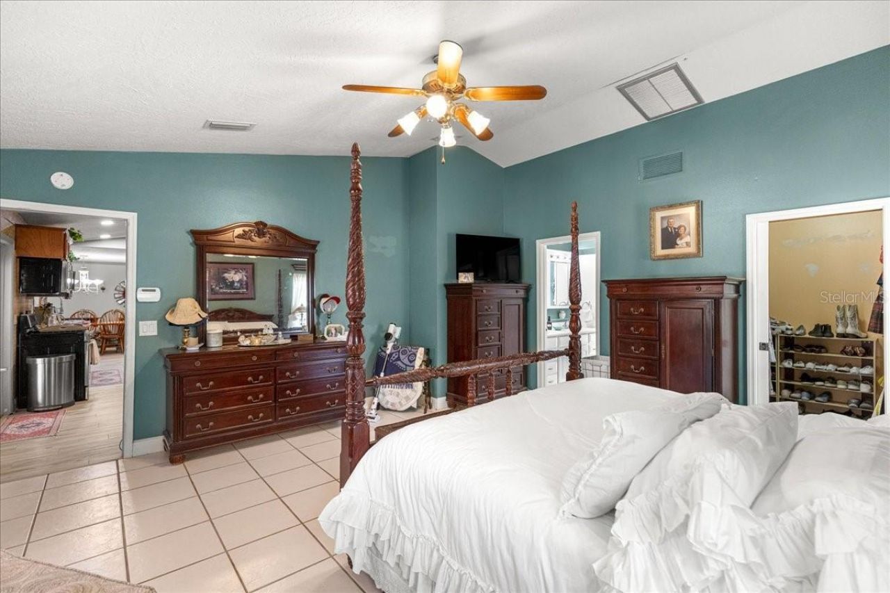 11470 SE 73rd Court, Belleview, FL 34420 Photo
