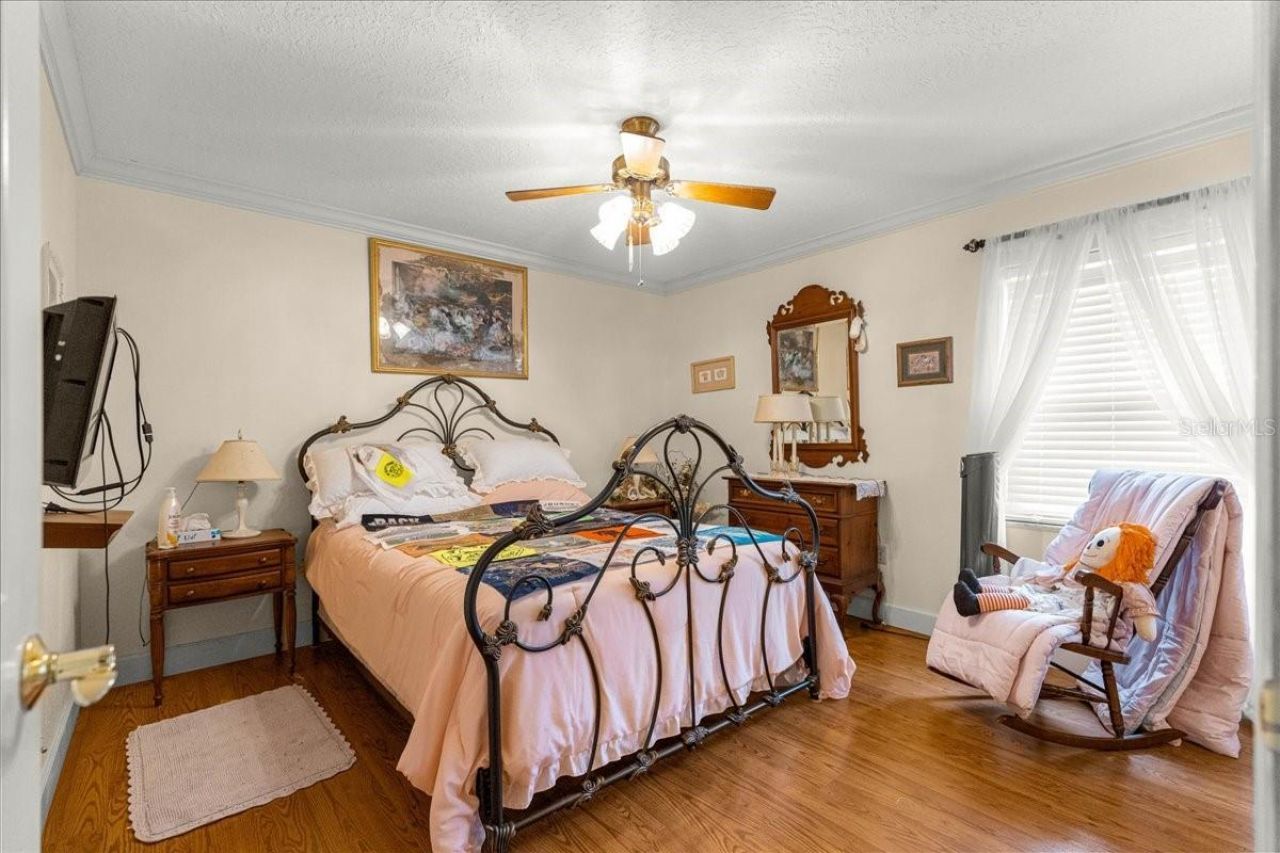 11470 SE 73rd Court, Belleview, FL 34420 Photo