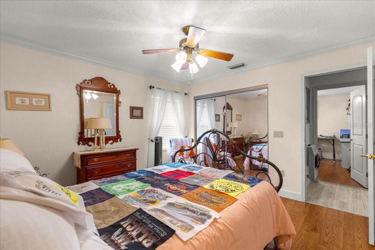 11470 SE 73rd Court, Belleview, FL 34420 Photo