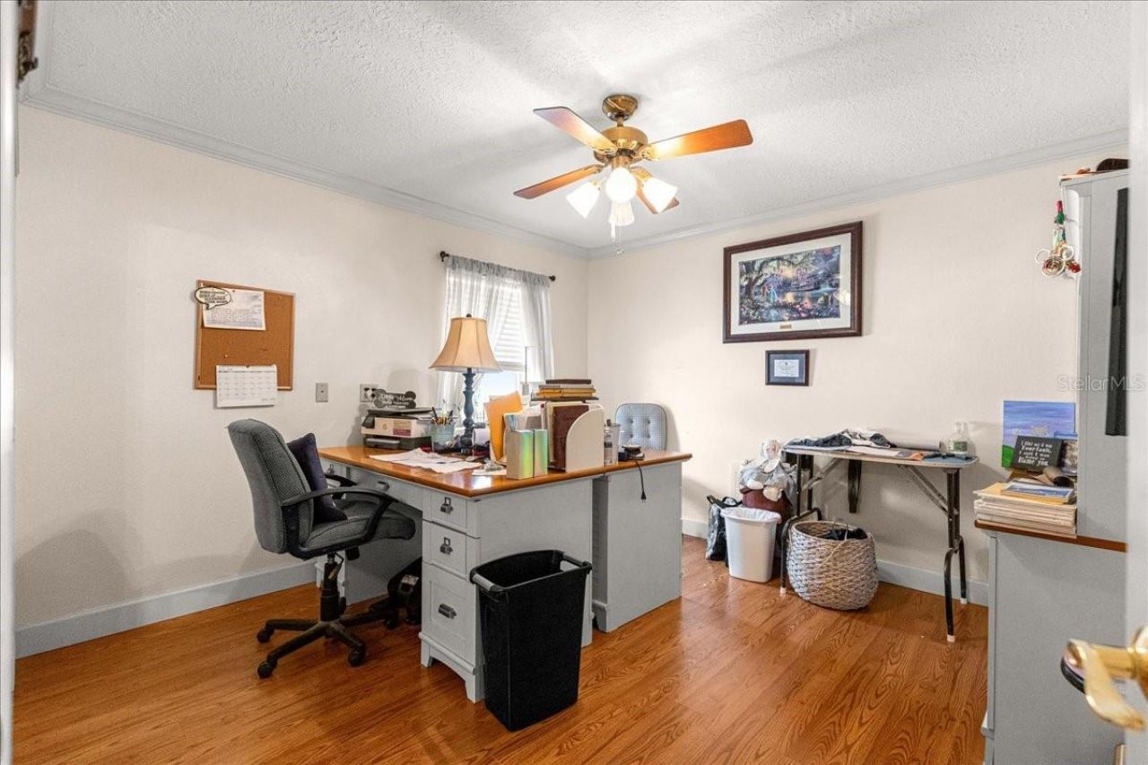 11470 SE 73rd Court, Belleview, FL 34420 Photo